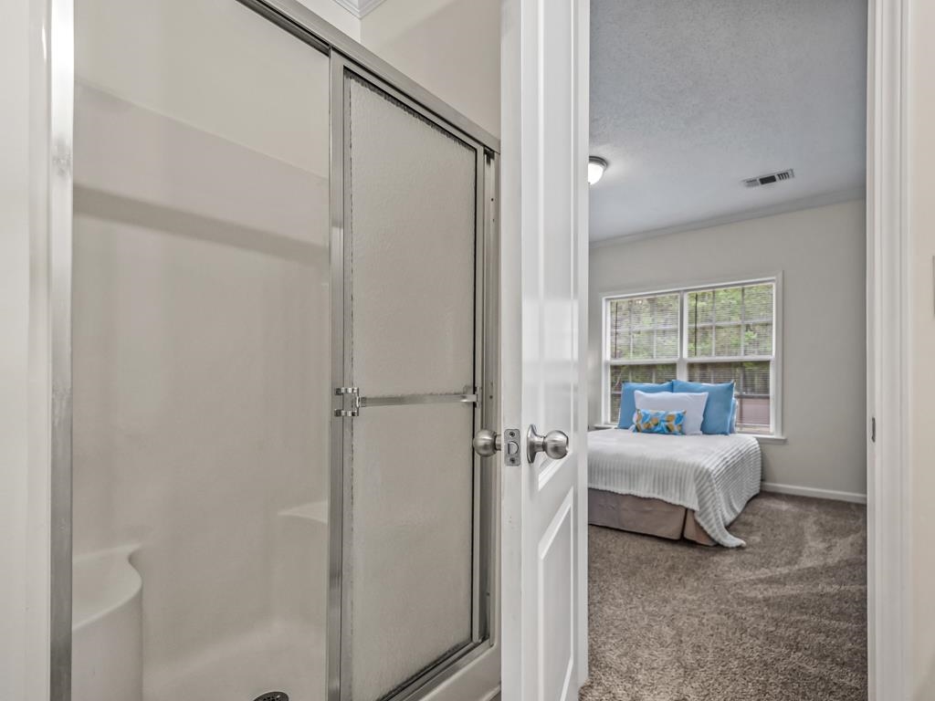 4081 Gamble Road, Monticello, Florida image 23