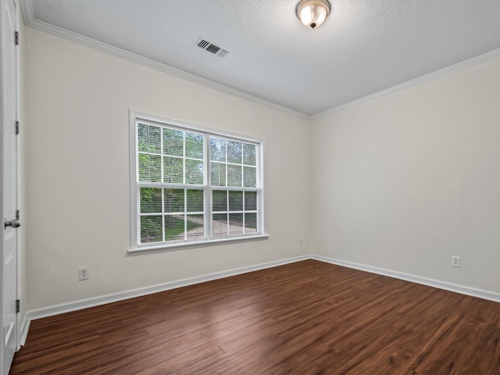 4081 Gamble Road, Monticello, Florida image 28