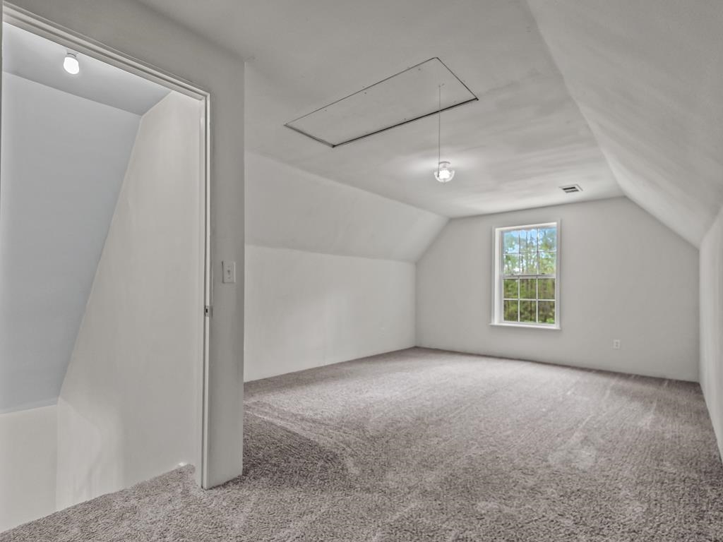 4081 Gamble Road, Monticello, Florida image 31