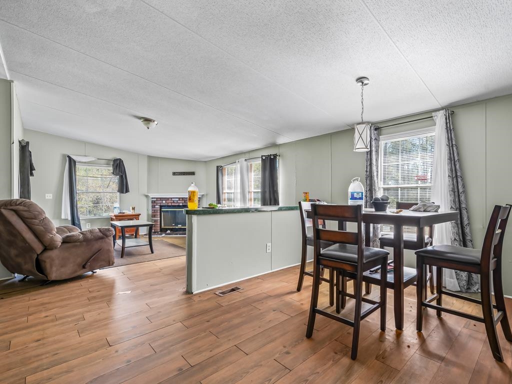 66 Nunn Road, Havana, Florida image 10