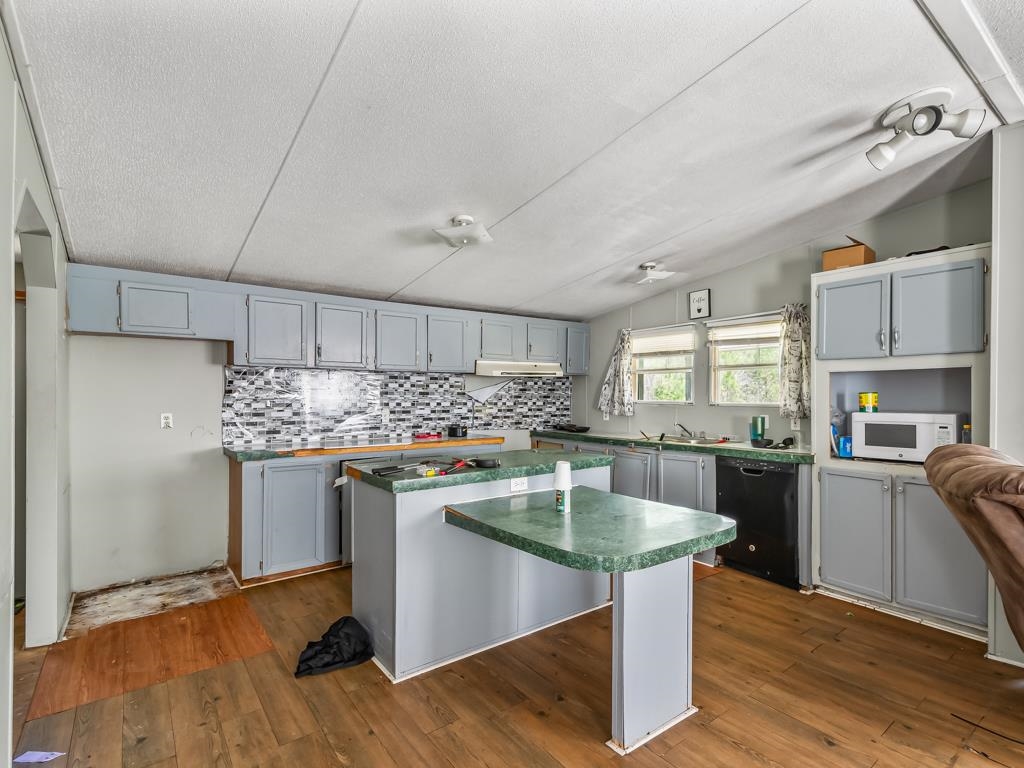 66 Nunn Road, Havana, Florida image 11