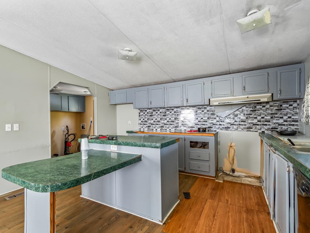66 Nunn Road, Havana, Florida image 12