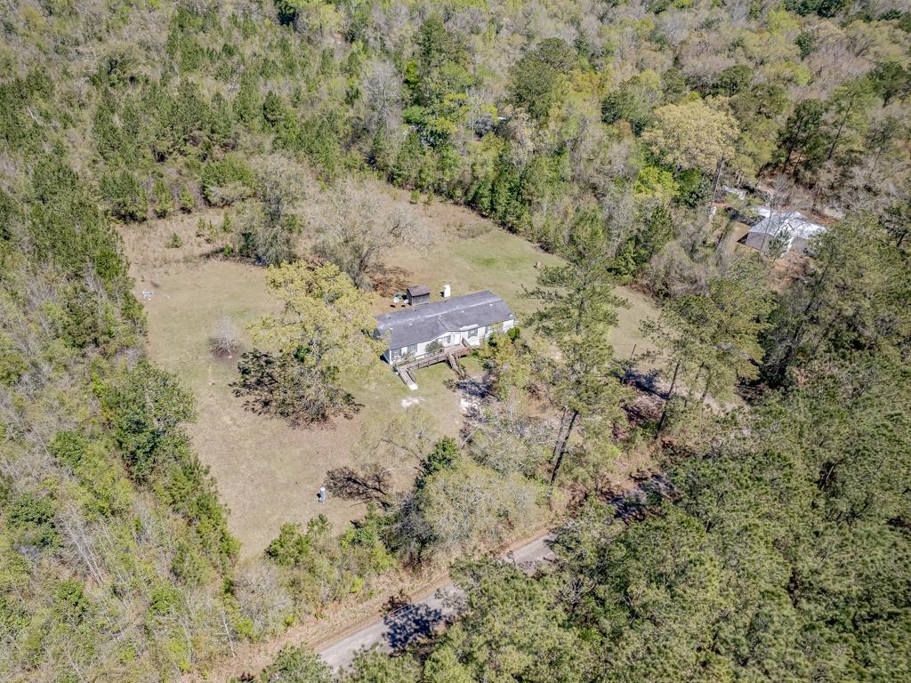66 Nunn Road, Havana, Florida image 18