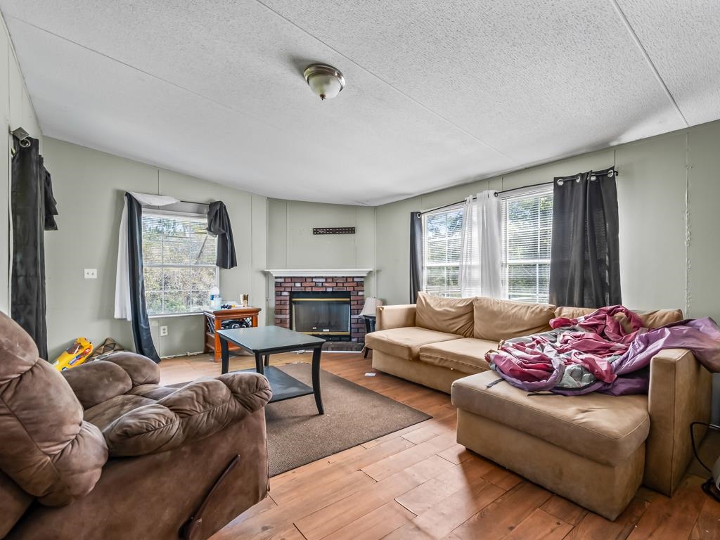 66 Nunn Road, Havana, Florida image 3
