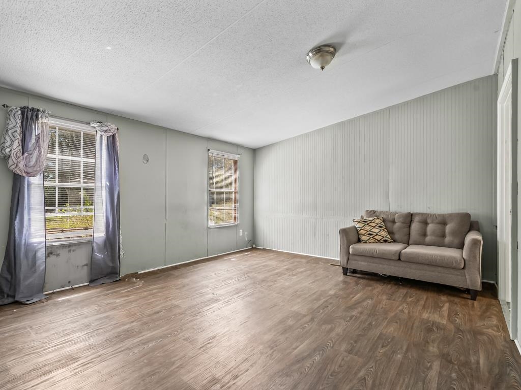 66 Nunn Road, Havana, Florida image 5