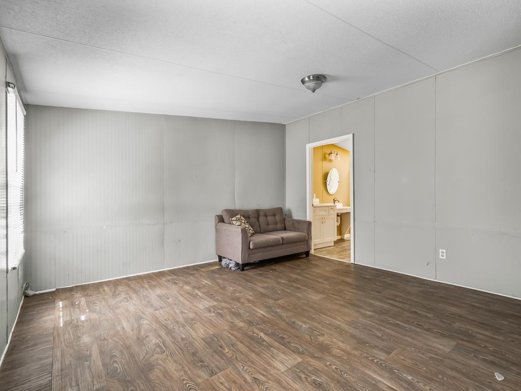66 Nunn Road, Havana, Florida image 7
