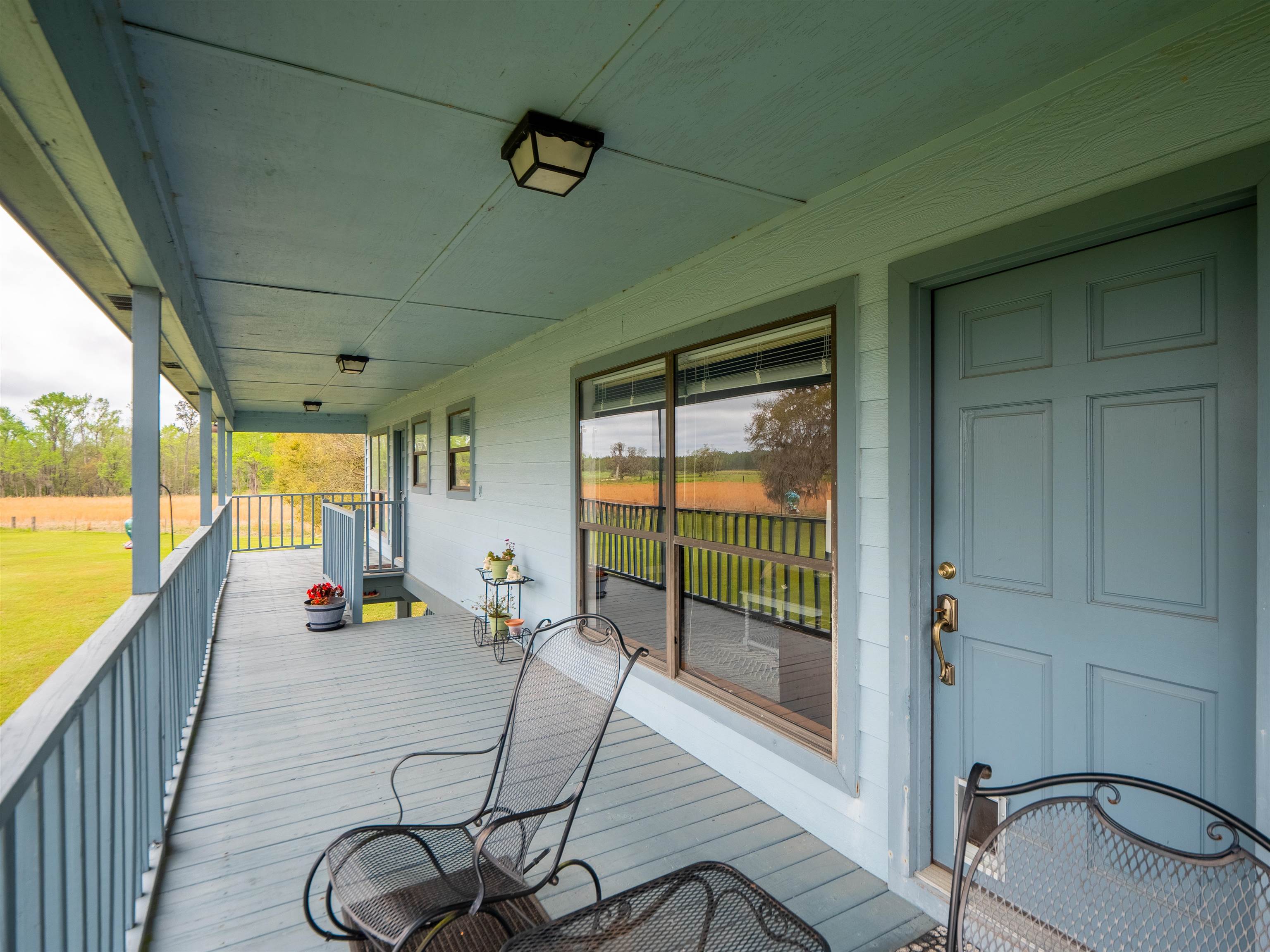 445 SW Delray Avenue, Greenville, Florida image 4