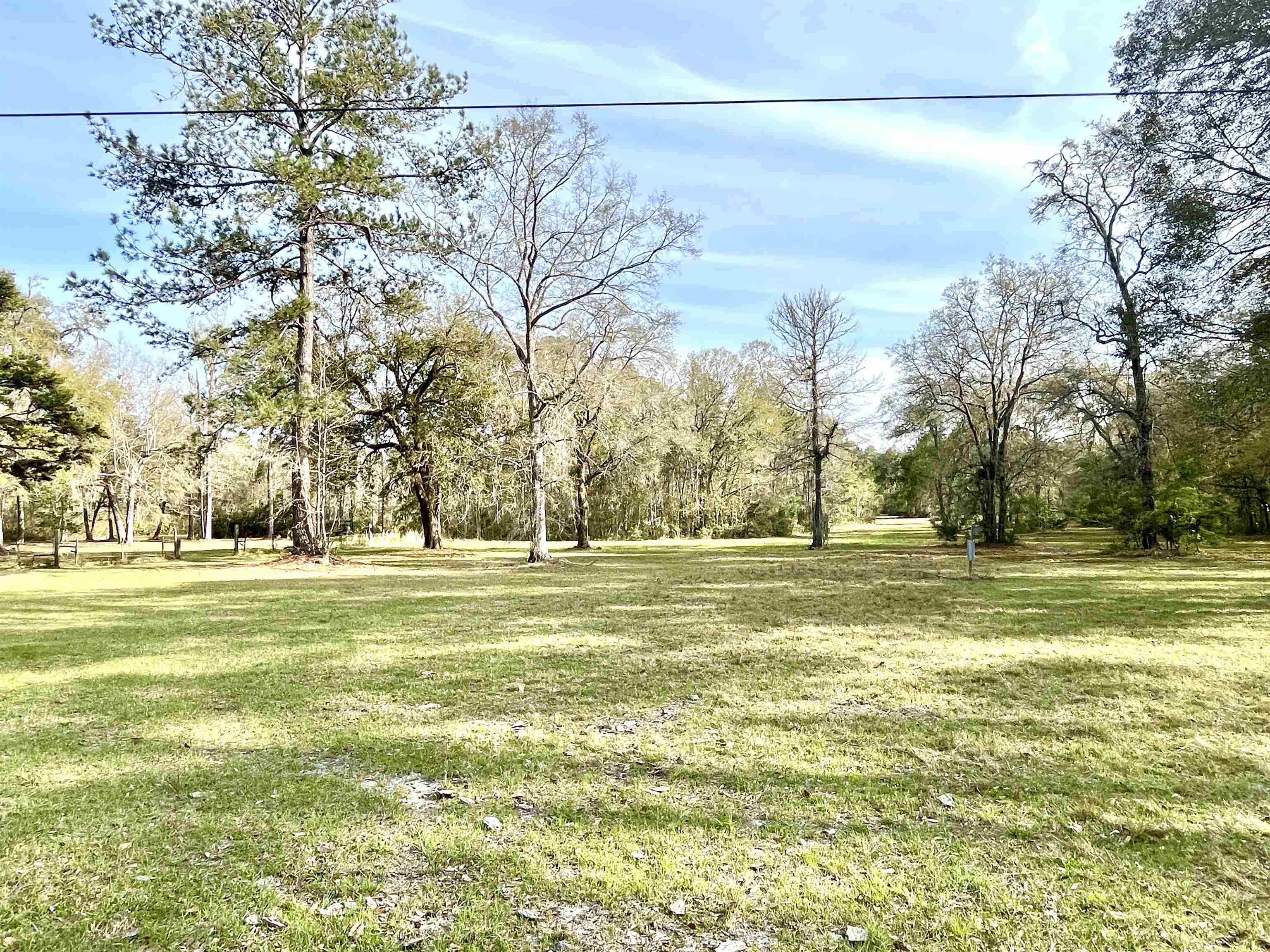 460 W Osprey Lane, Monticello, Florida image 18