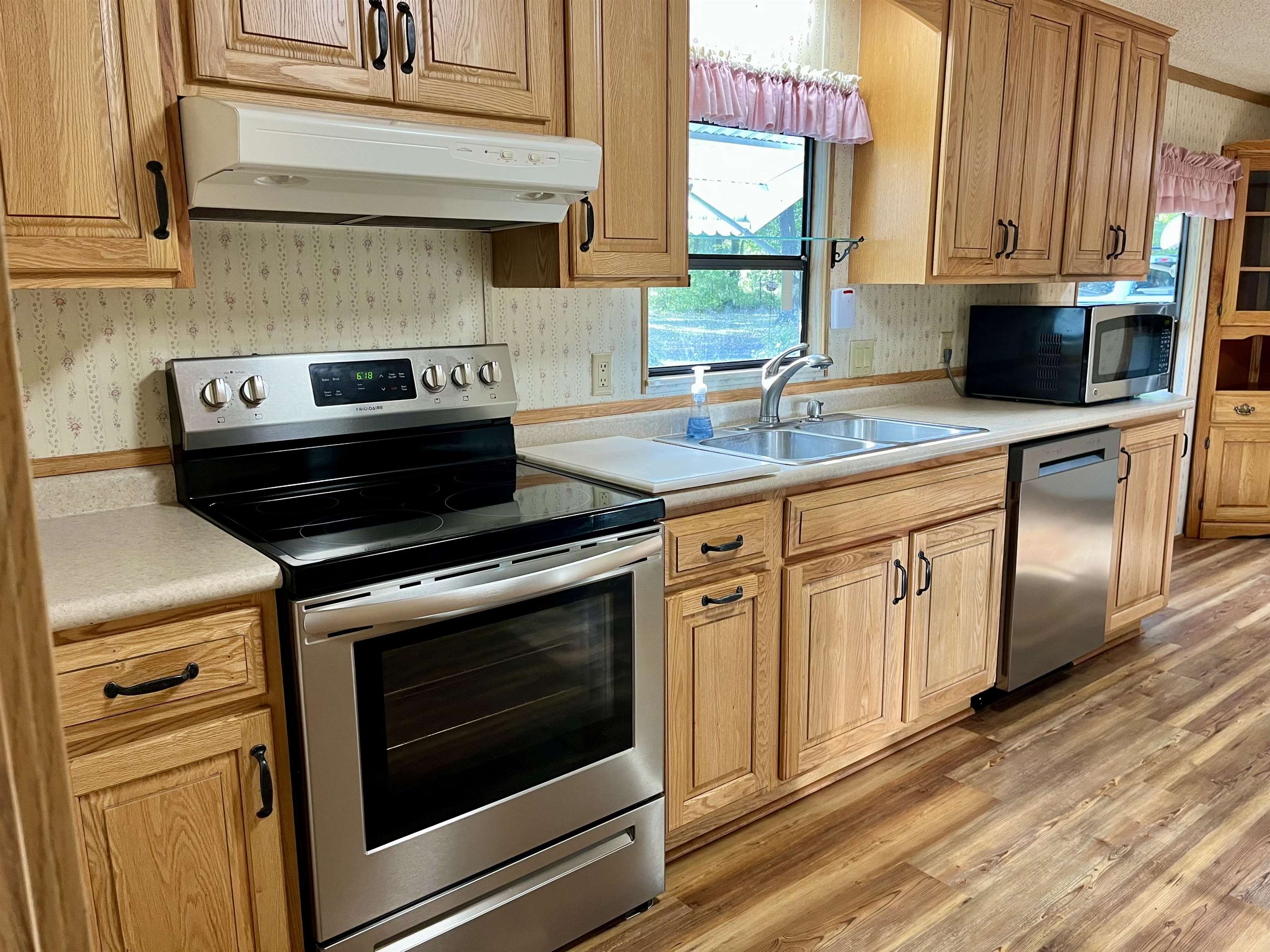 460 W Osprey Lane, Monticello, Florida image 5