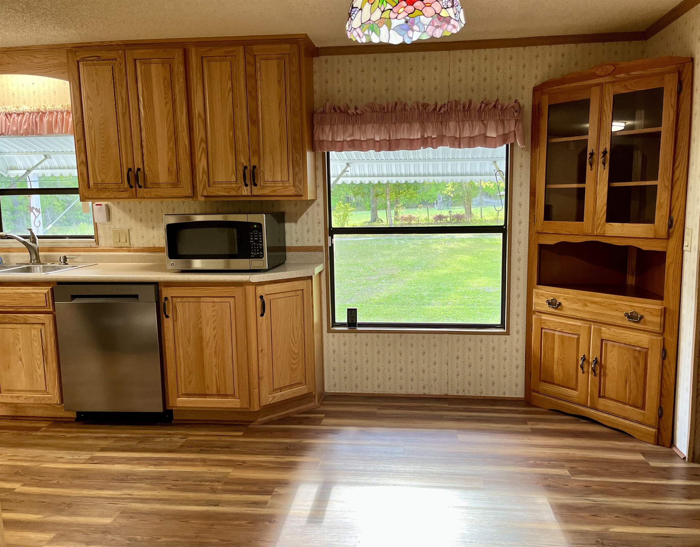 460 W Osprey Lane, Monticello, Florida image 6