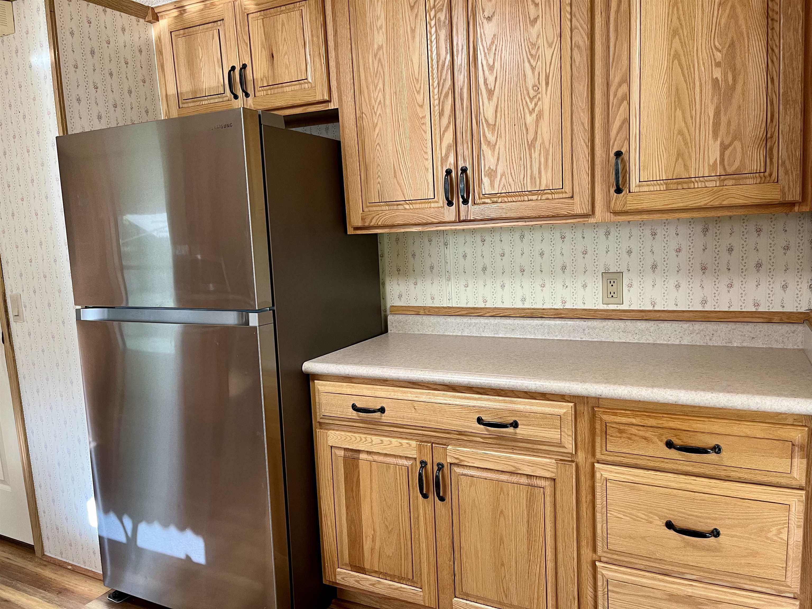 460 W Osprey Lane, Monticello, Florida image 7