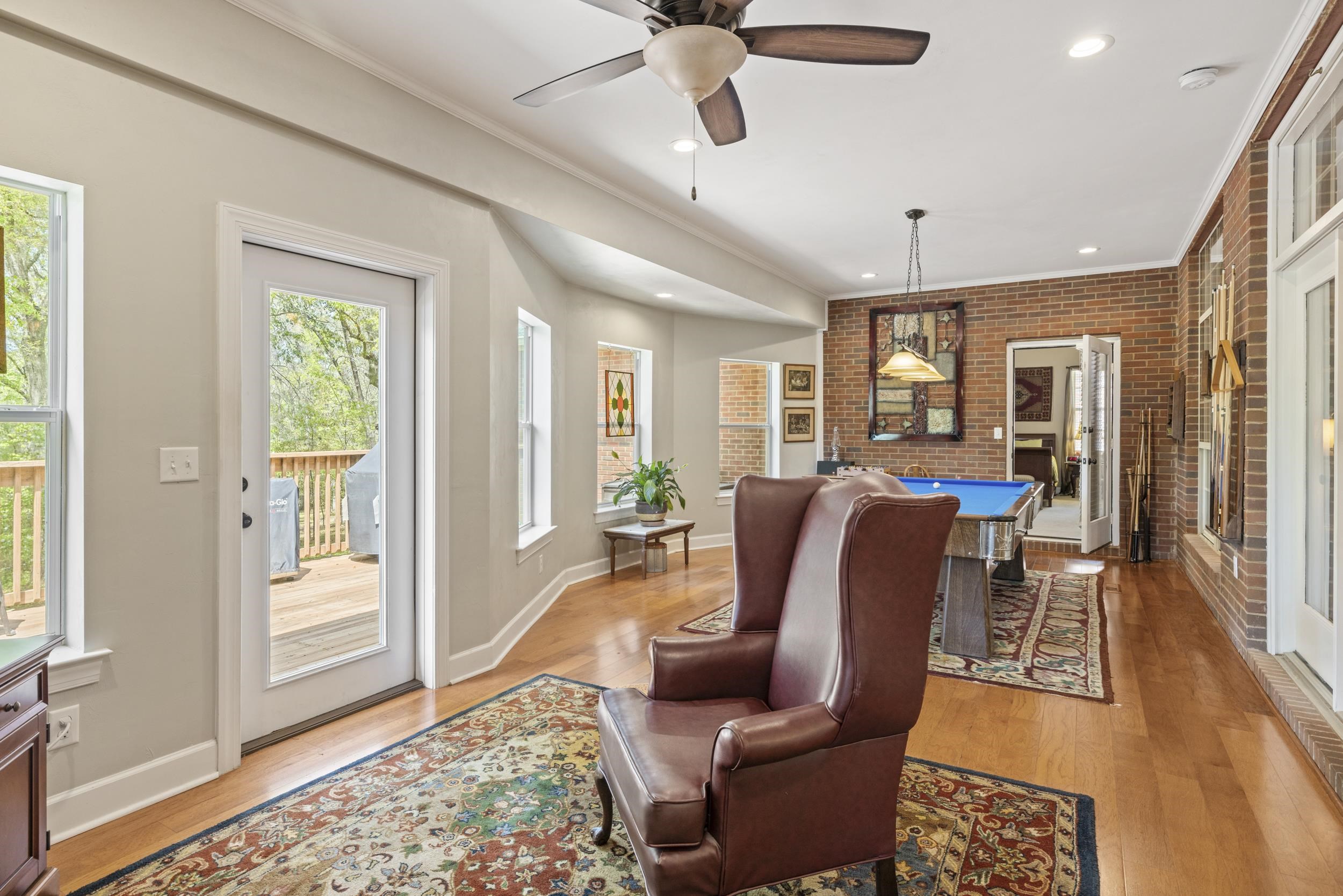 6256 Whittondale Drive, Tallahassee, Florida image 15