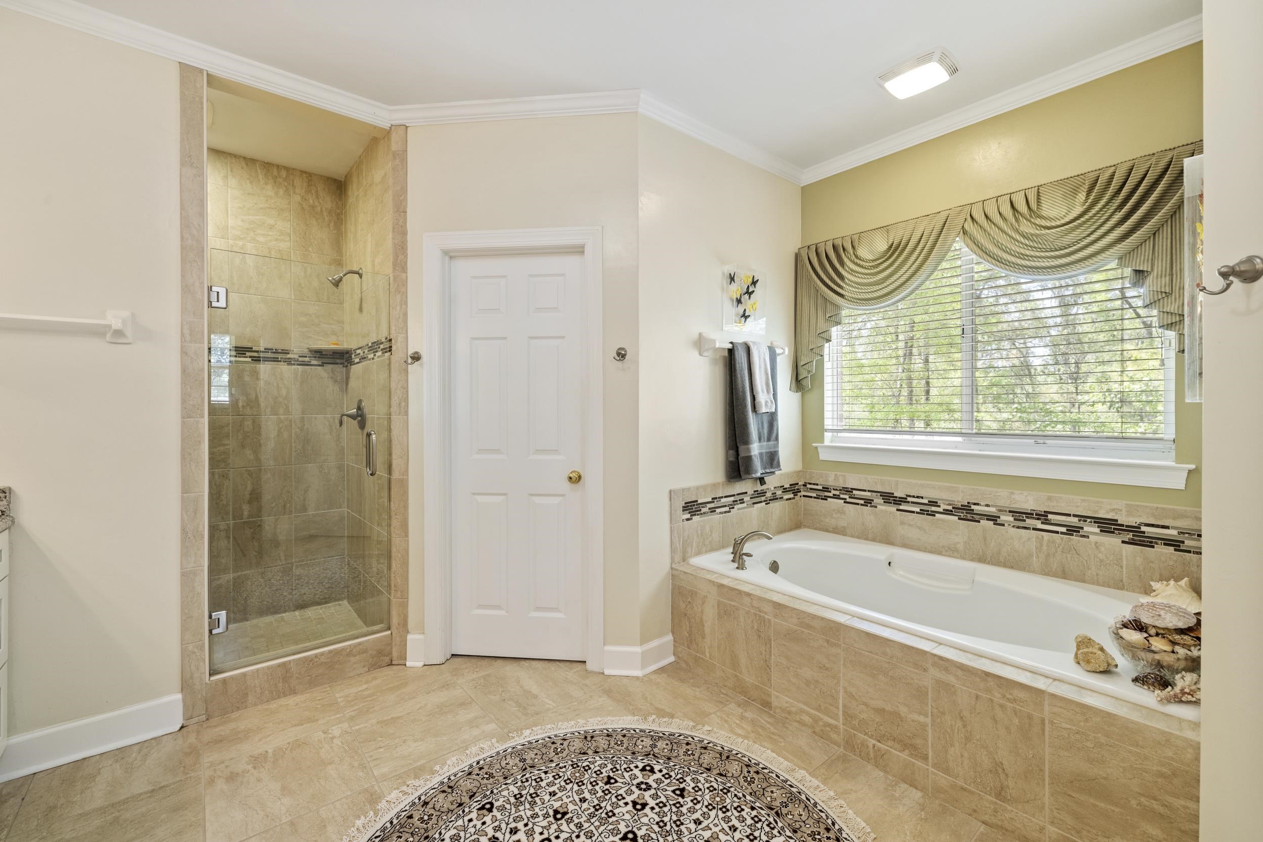 6256 Whittondale Drive, Tallahassee, Florida image 35