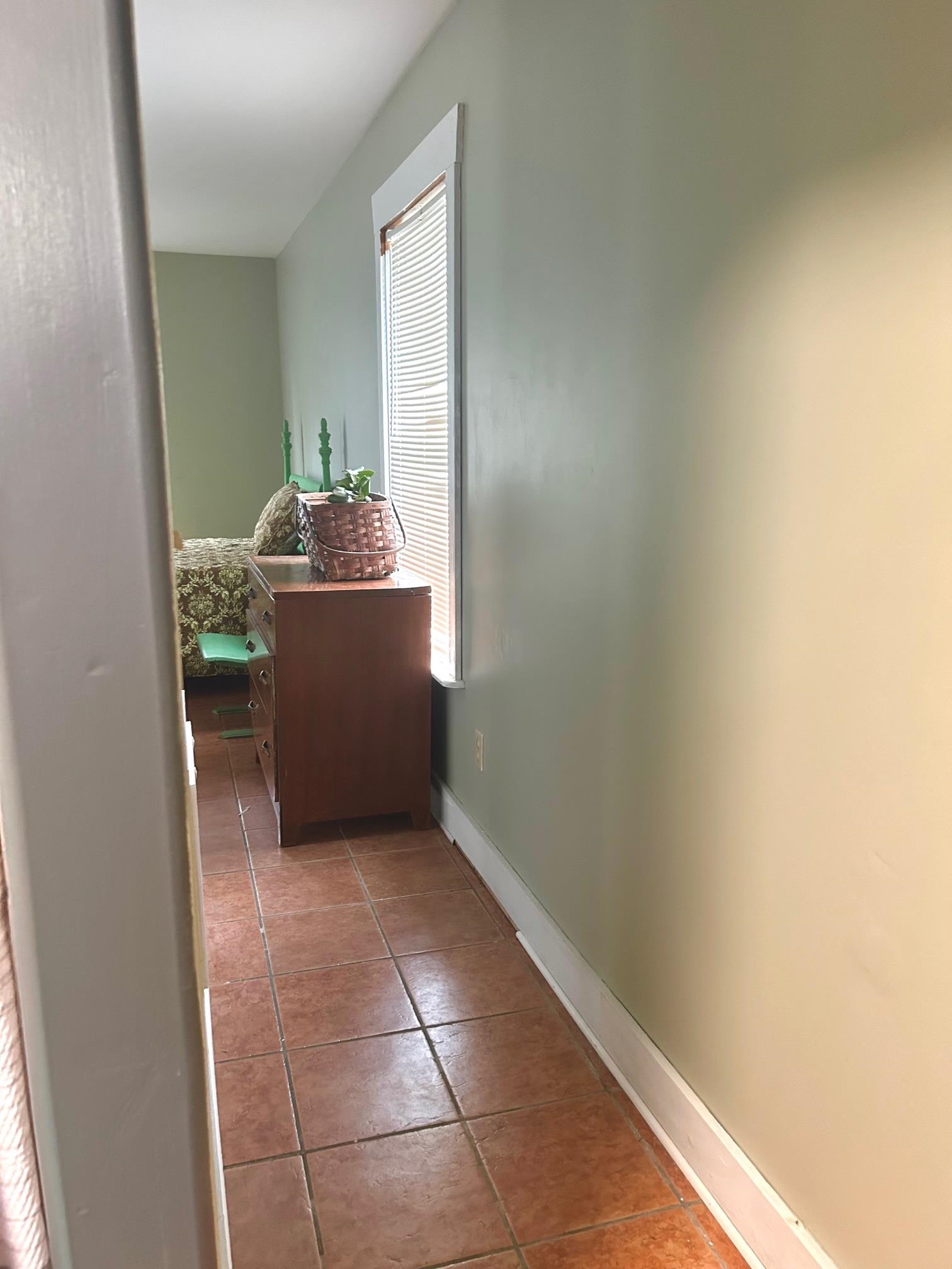 67 Yellow Jacket Ave, Sopchoppy, Florida image 18