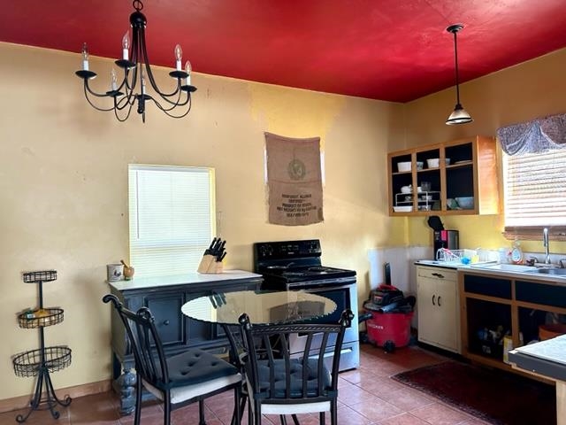 67 Yellow Jacket Ave, Sopchoppy, Florida image 19