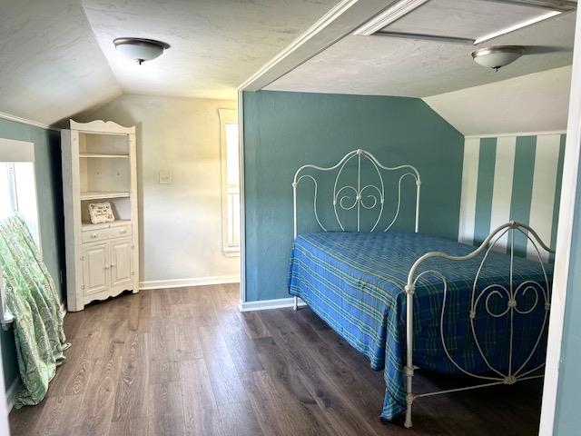 67 Yellow Jacket Ave, Sopchoppy, Florida image 20