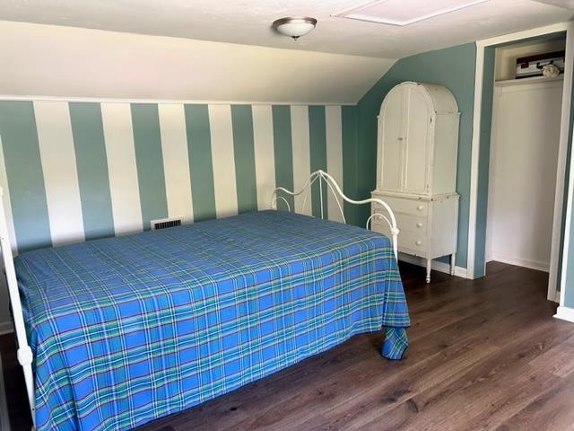 67 Yellow Jacket Ave, Sopchoppy, Florida image 21