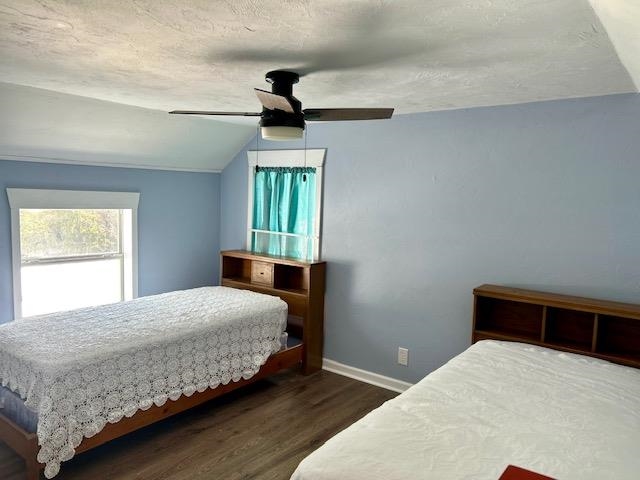 67 Yellow Jacket Ave, Sopchoppy, Florida image 22