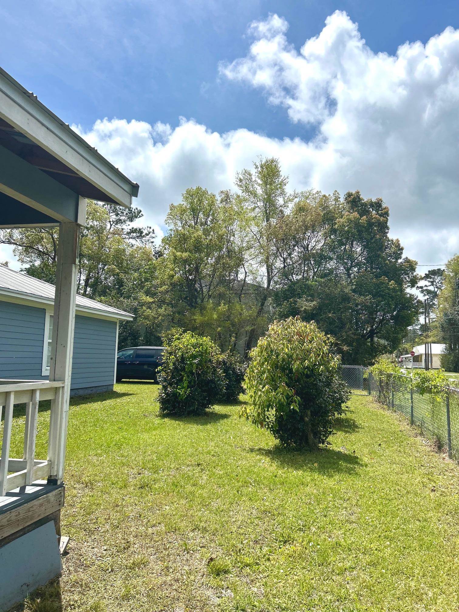 67 Yellow Jacket Ave, Sopchoppy, Florida image 30