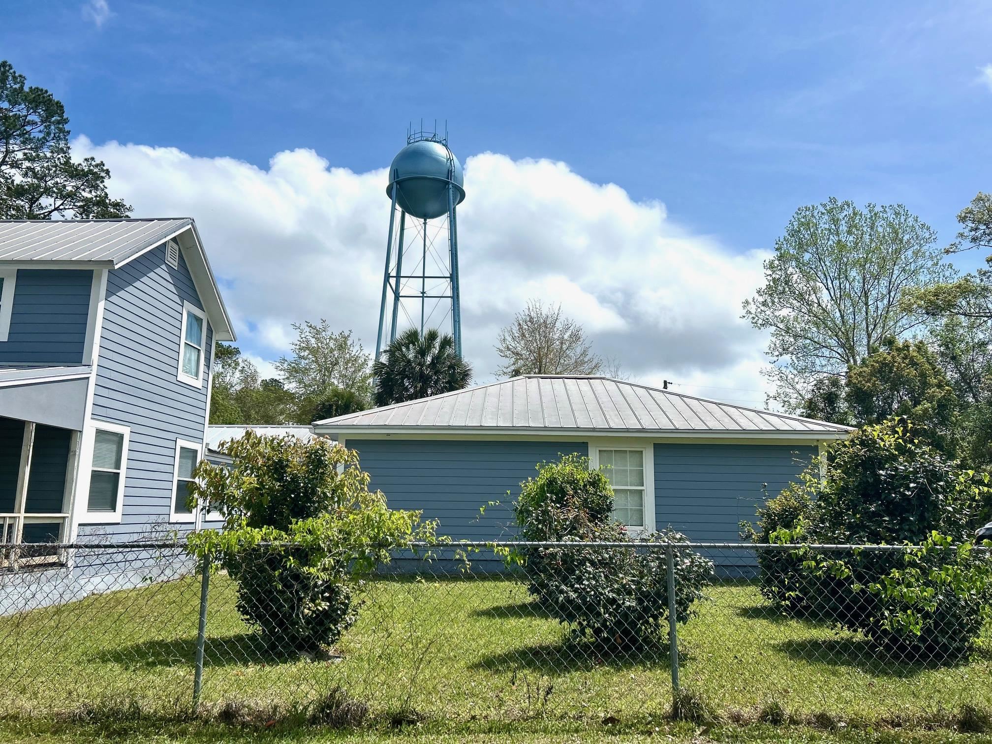 67 Yellow Jacket Ave, Sopchoppy, Florida image 31
