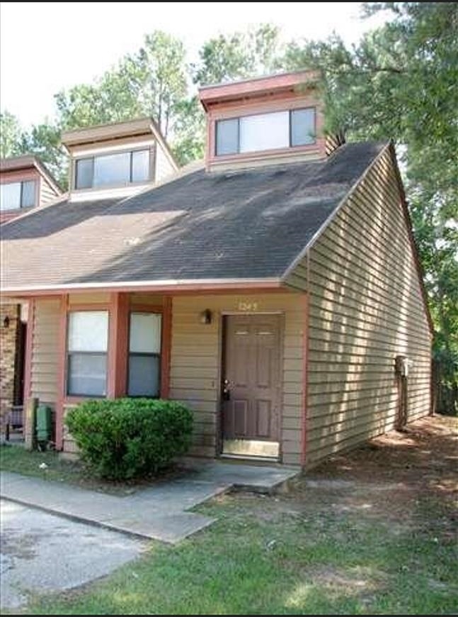 1245 E Orange Avenue, Tallahassee, Florida image 1