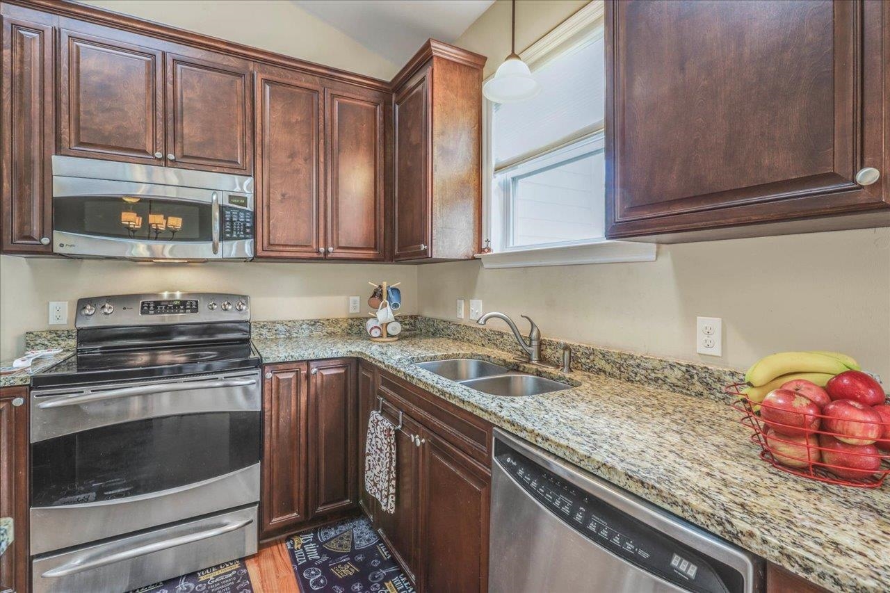 5623 Jacksons Gap Road, Tallahassee, Florida image 12