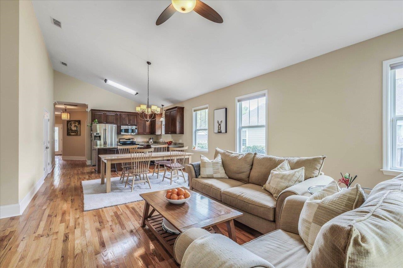 5623 Jacksons Gap Road, Tallahassee, Florida image 18