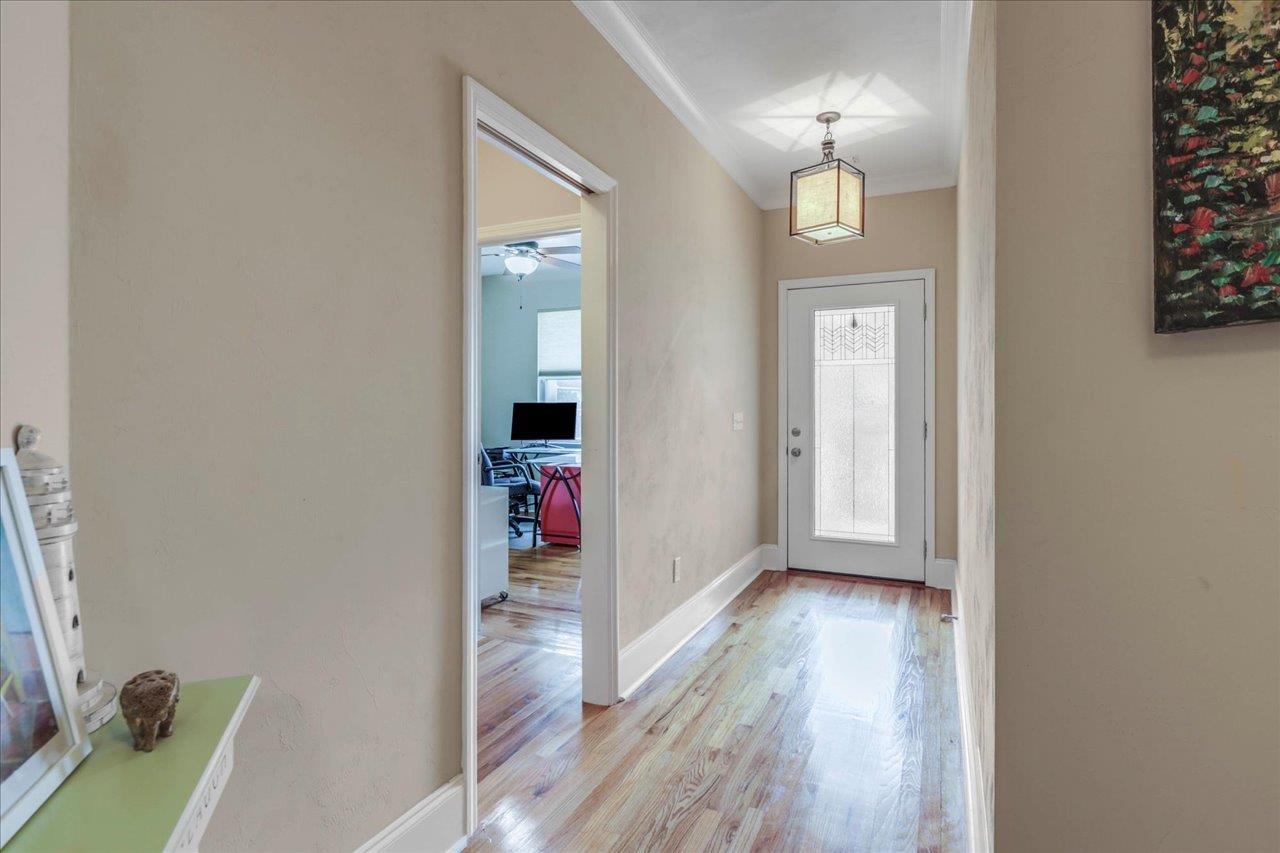 5623 Jacksons Gap Road, Tallahassee, Florida image 7