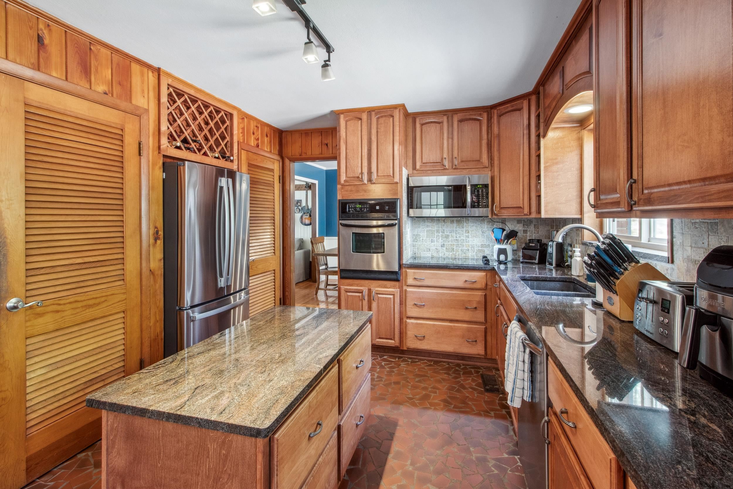 500 Forest Drive, Quincy, Florida image 11