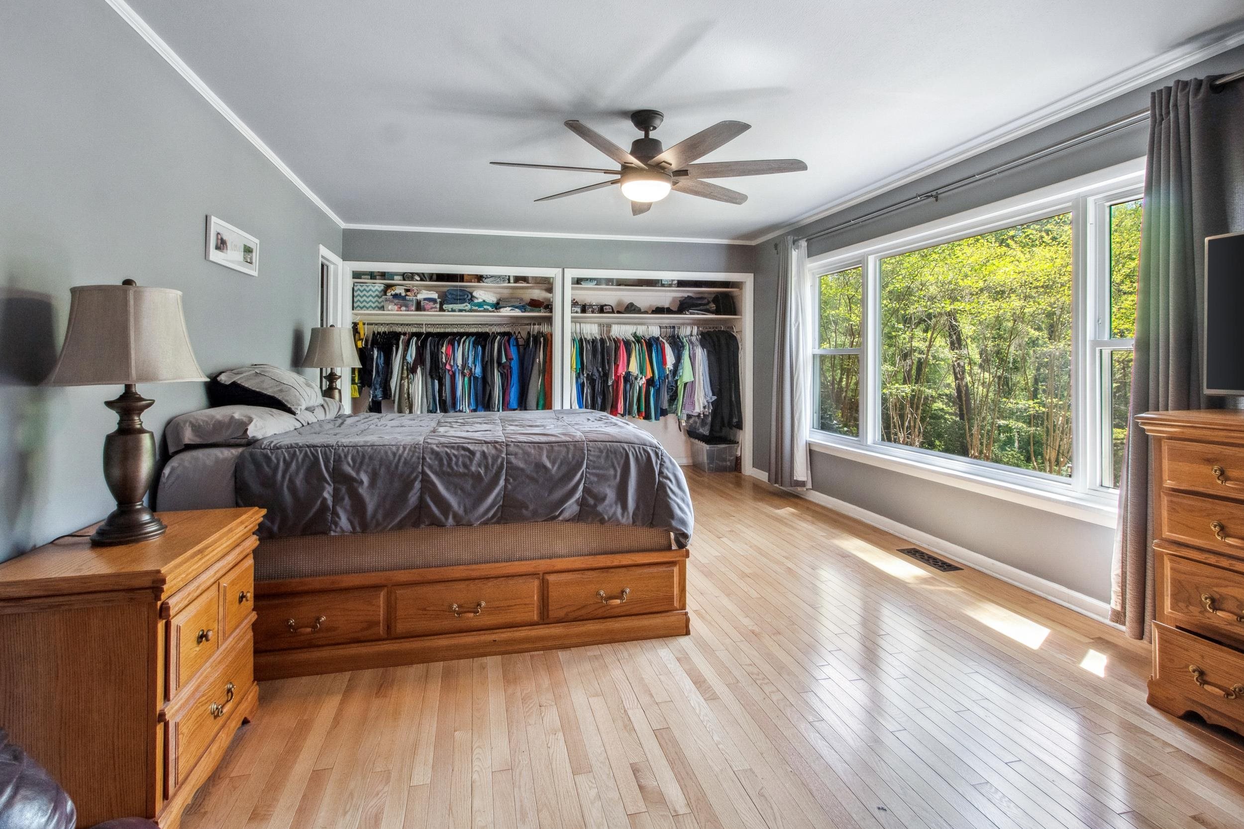 500 Forest Drive, Quincy, Florida image 15