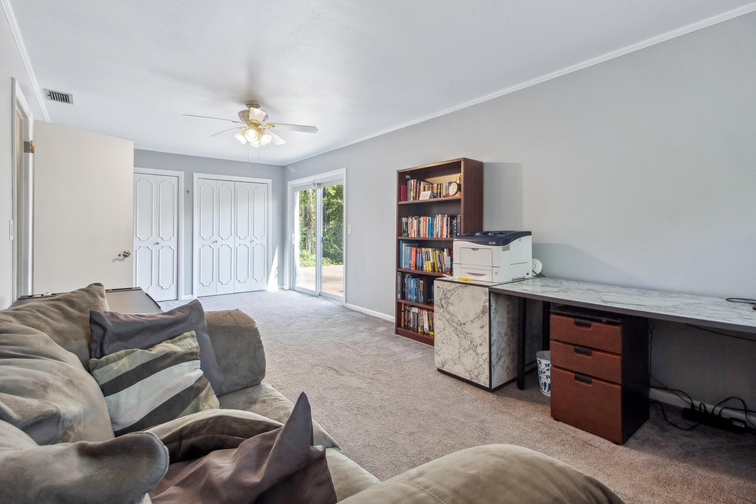 500 Forest Drive, Quincy, Florida image 20