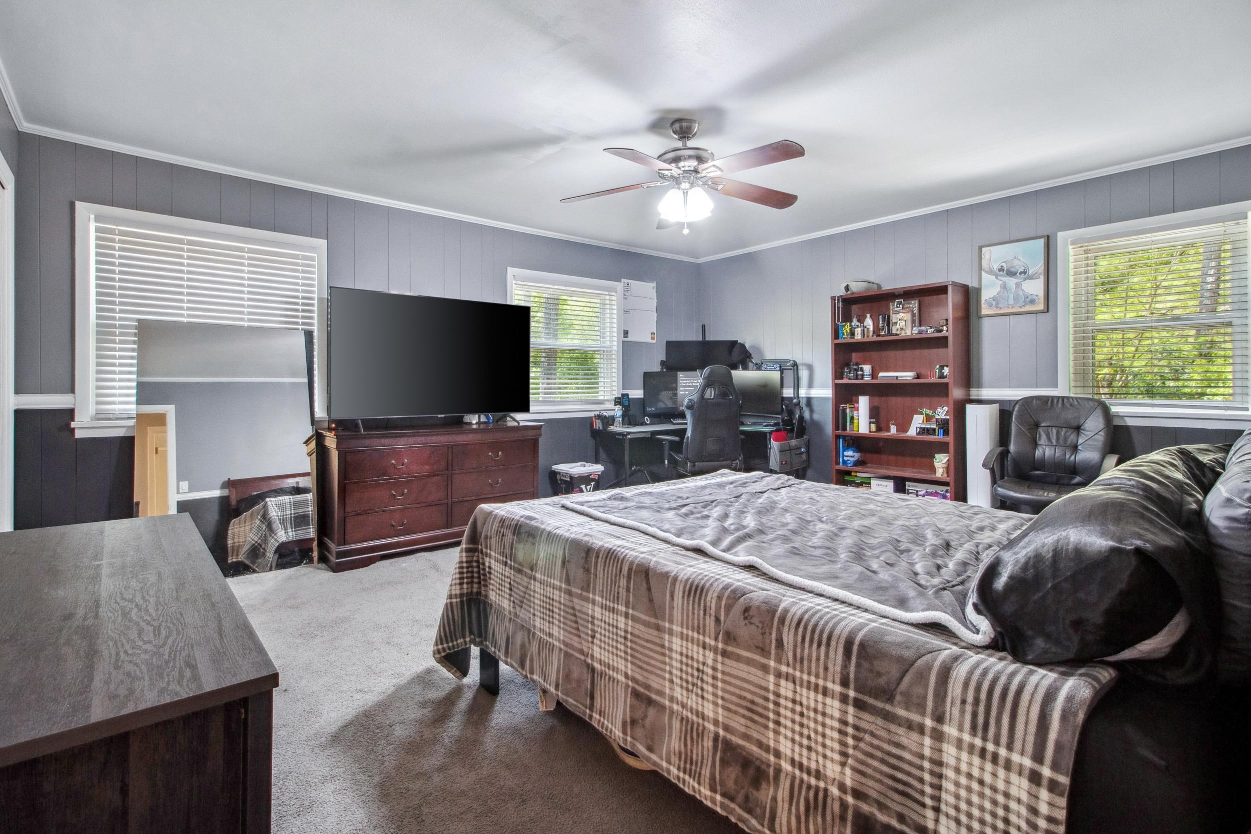 500 Forest Drive, Quincy, Florida image 23