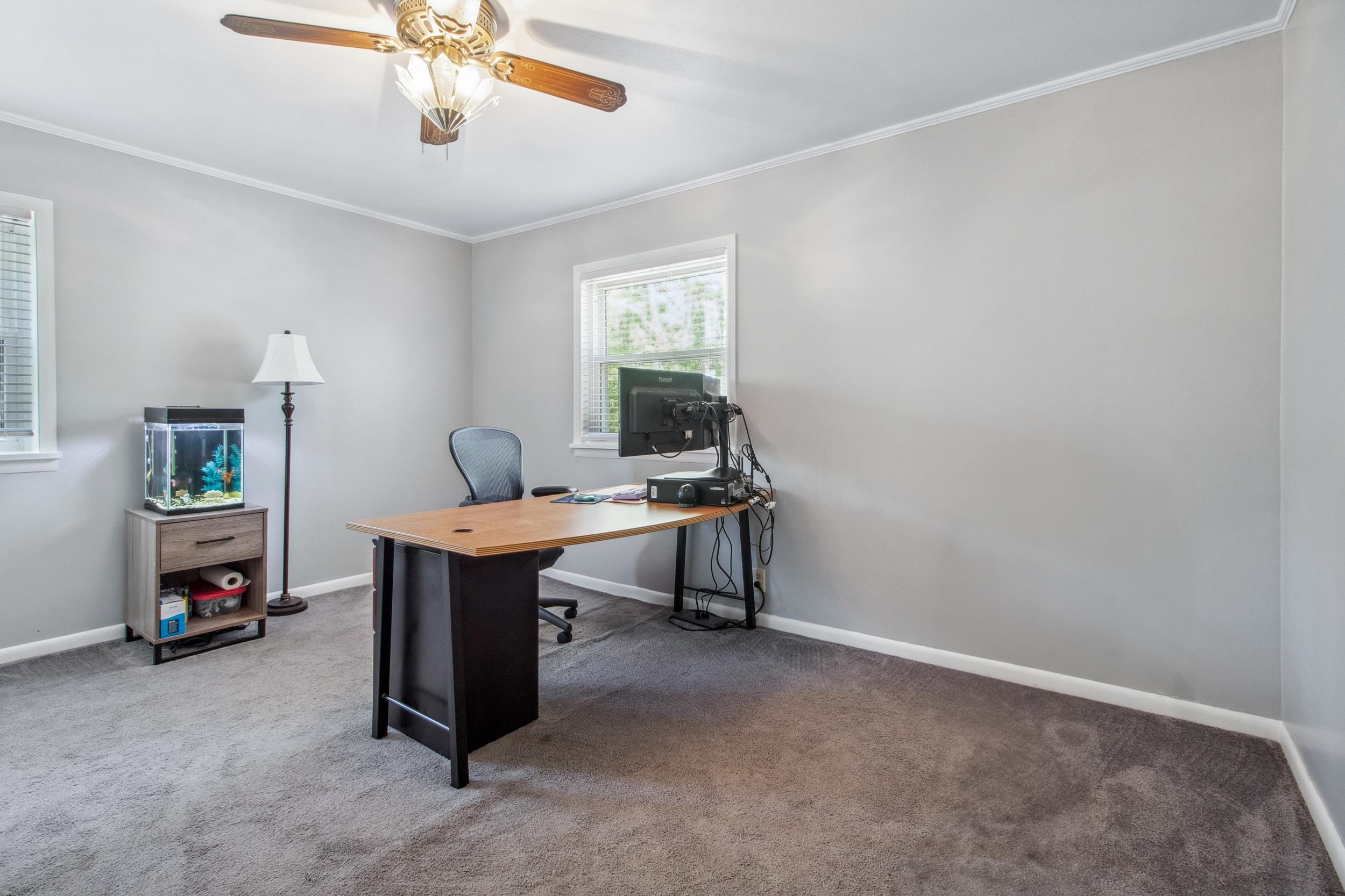 500 Forest Drive, Quincy, Florida image 24