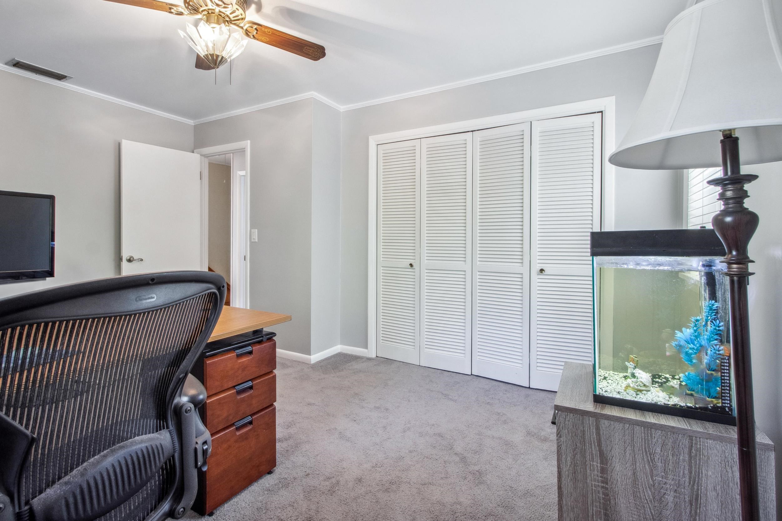 500 Forest Drive, Quincy, Florida image 25