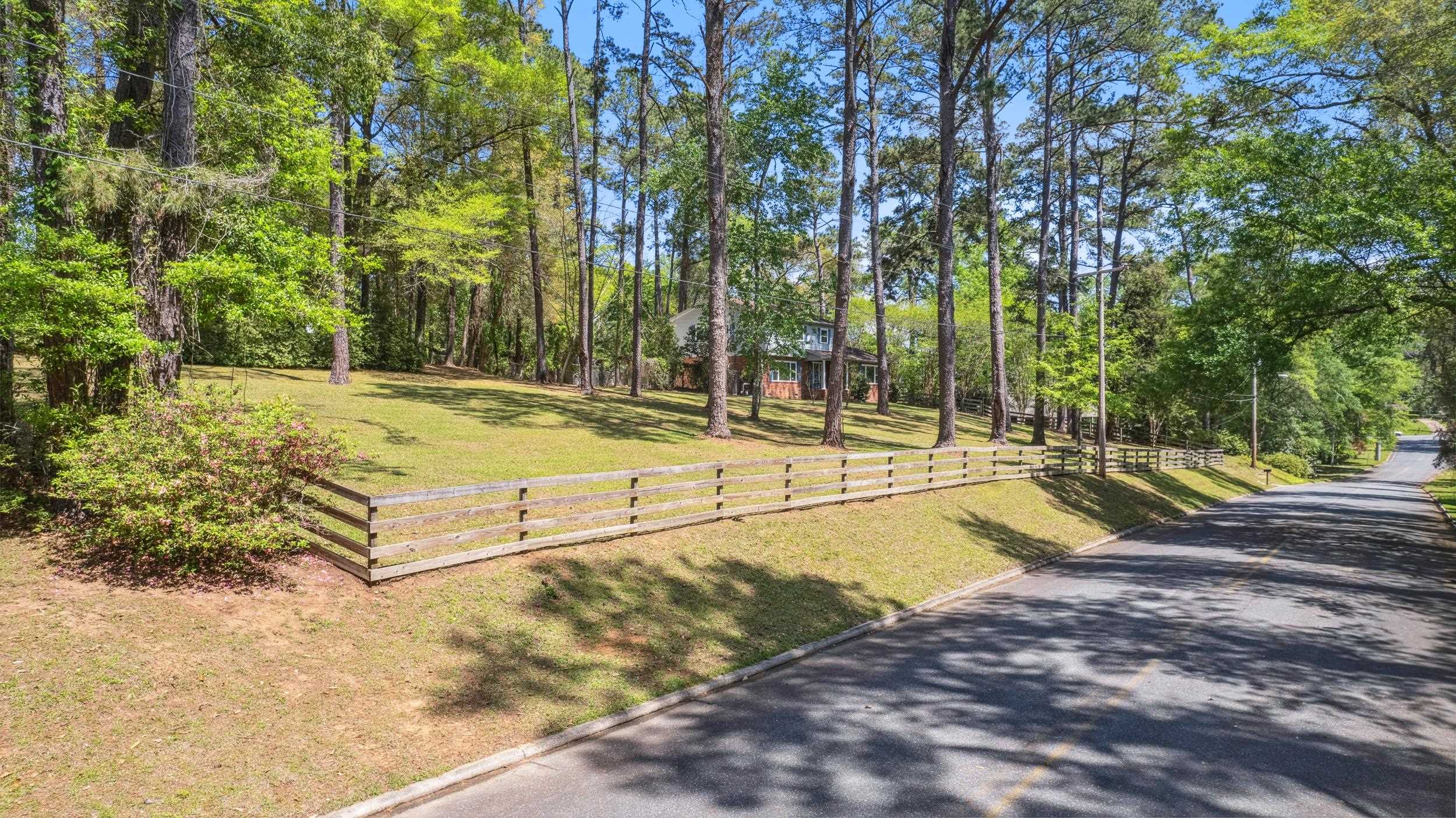 500 Forest Drive, Quincy, Florida image 33