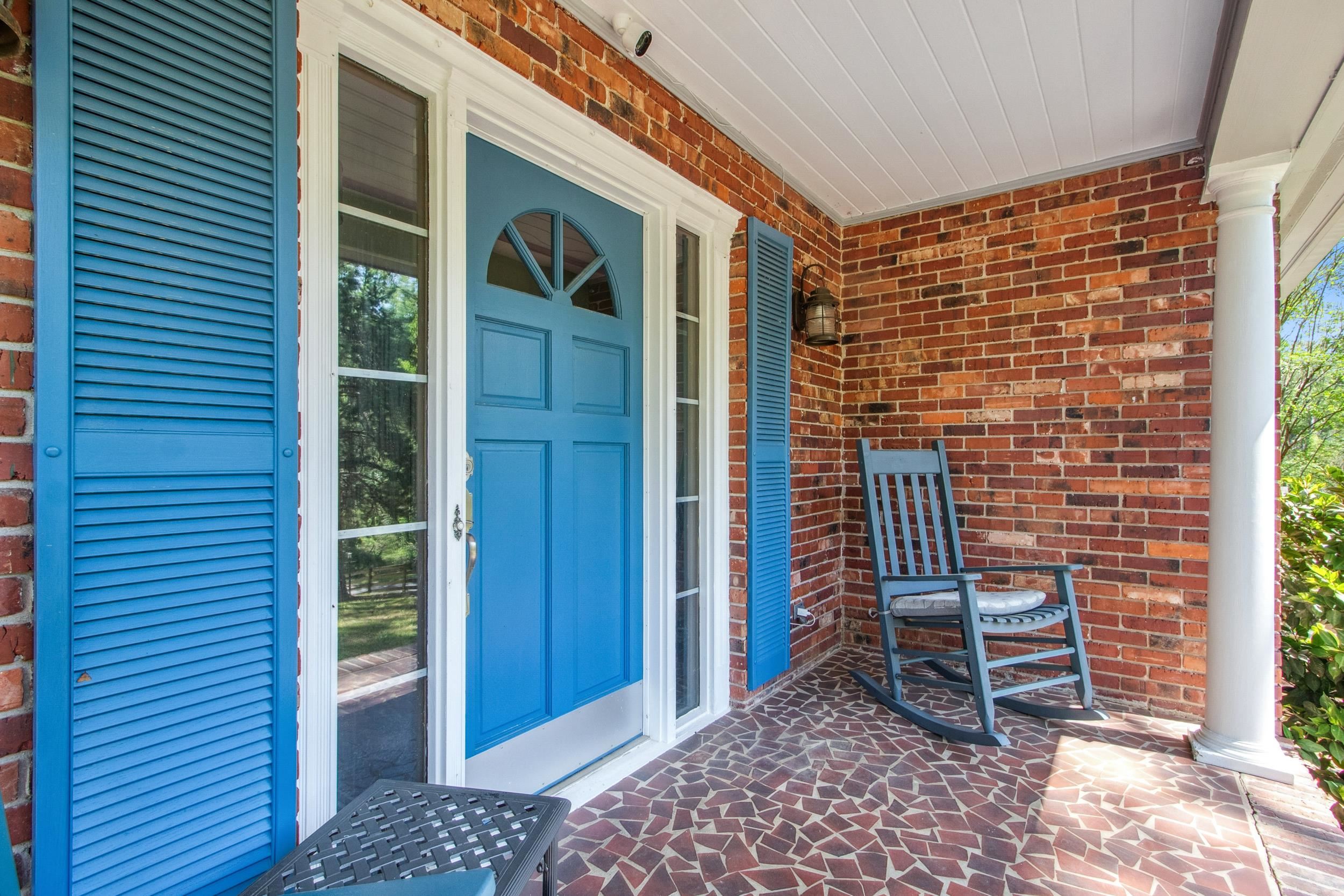 500 Forest Drive, Quincy, Florida image 4