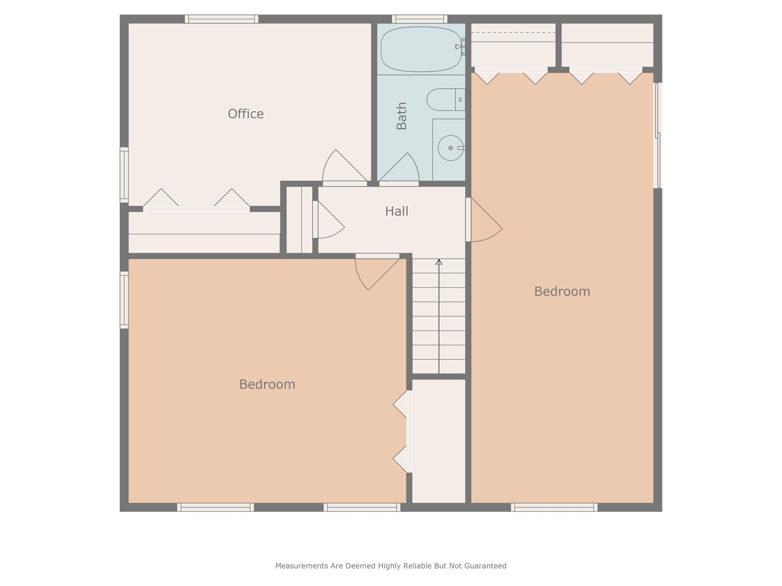 500 Forest Drive, Quincy, Florida image 42