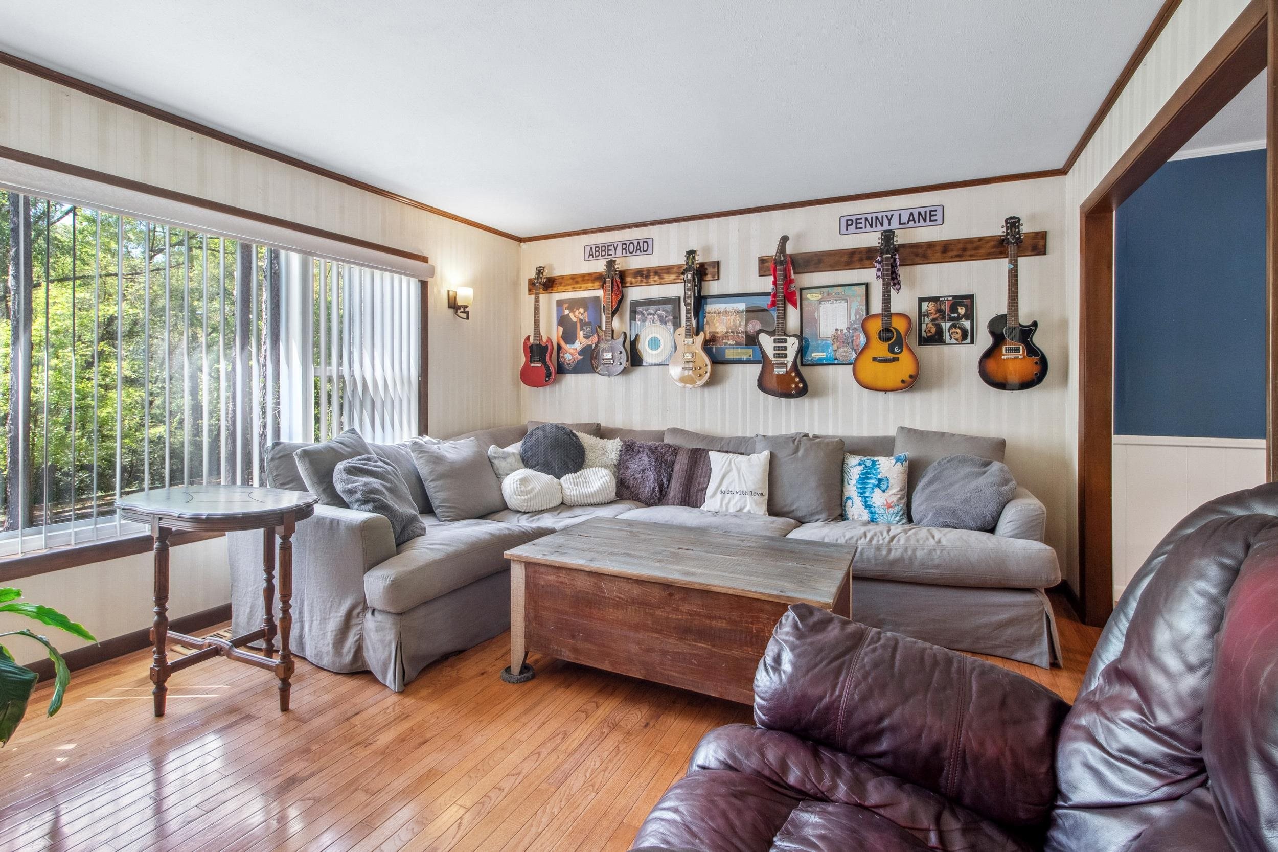 500 Forest Drive, Quincy, Florida image 6