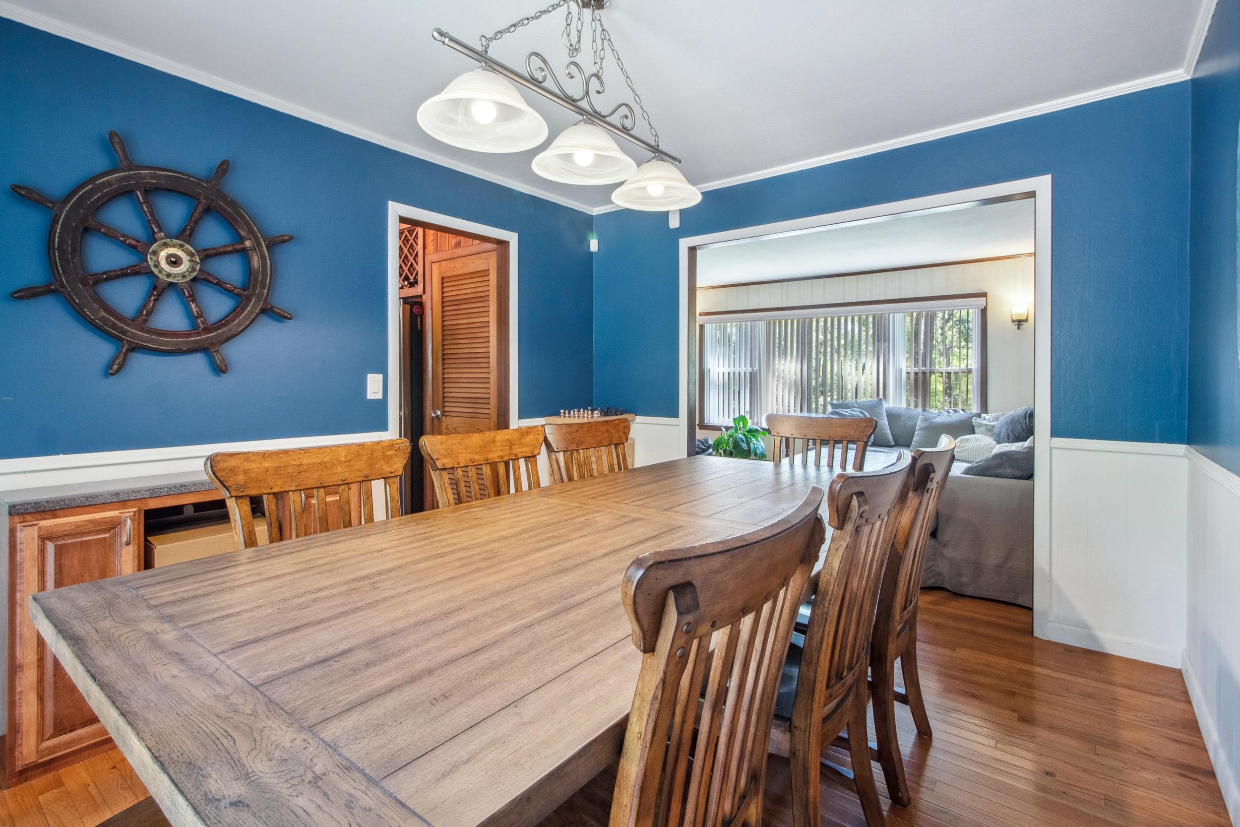 500 Forest Drive, Quincy, Florida image 9