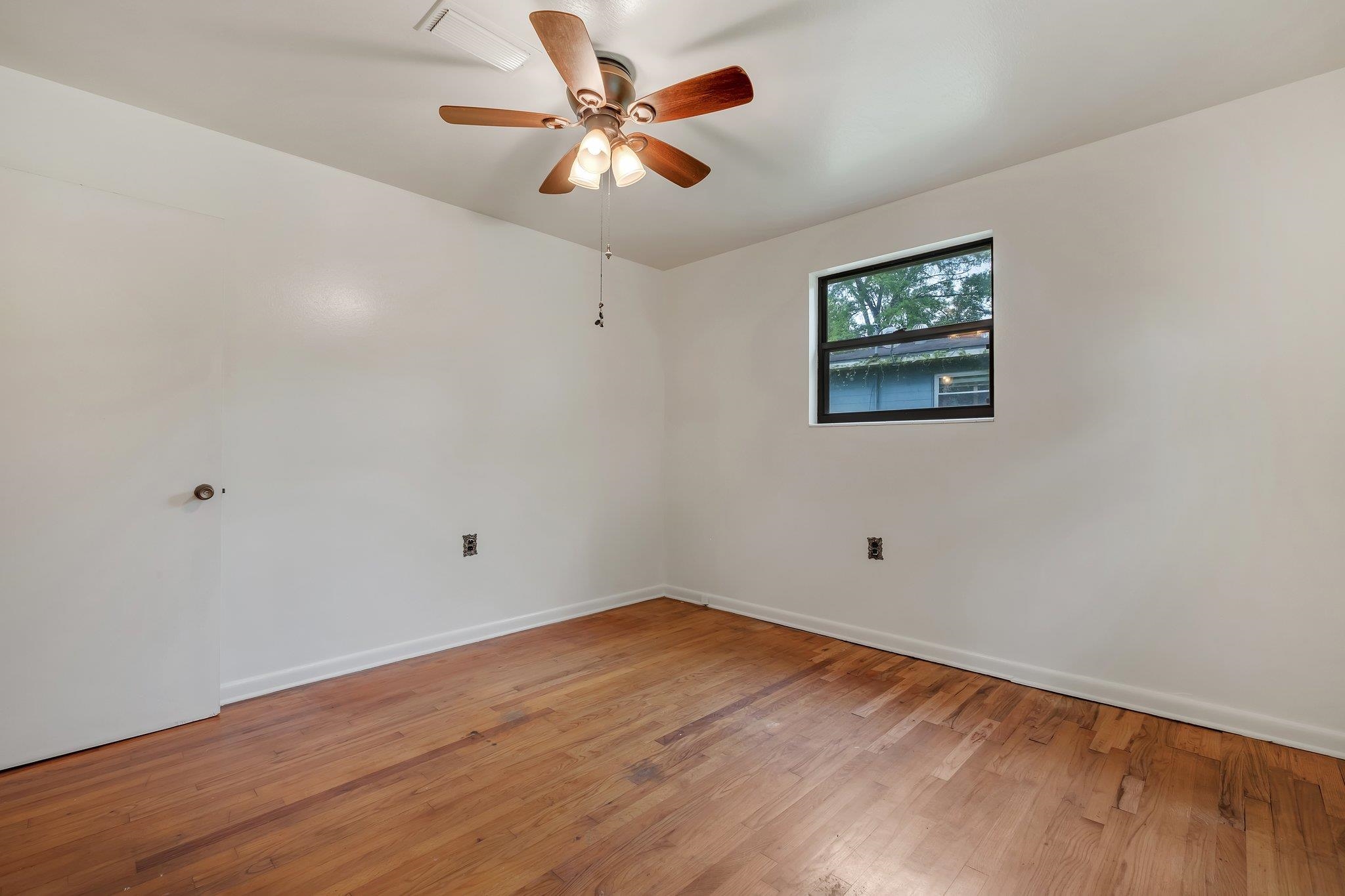 1927 Grimes Lane, Tallahassee, Florida image 14