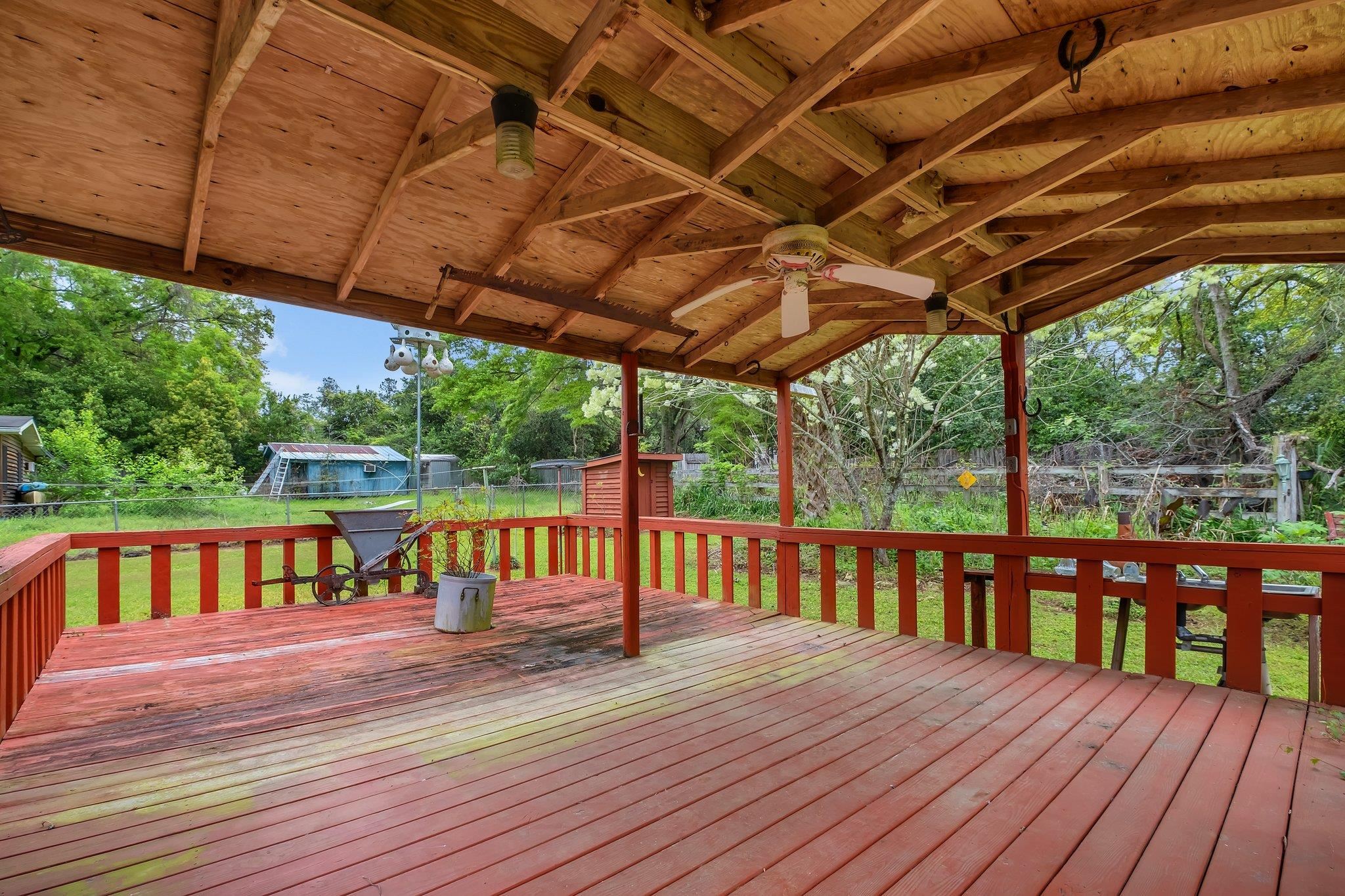 1927 Grimes Lane, Tallahassee, Florida image 27