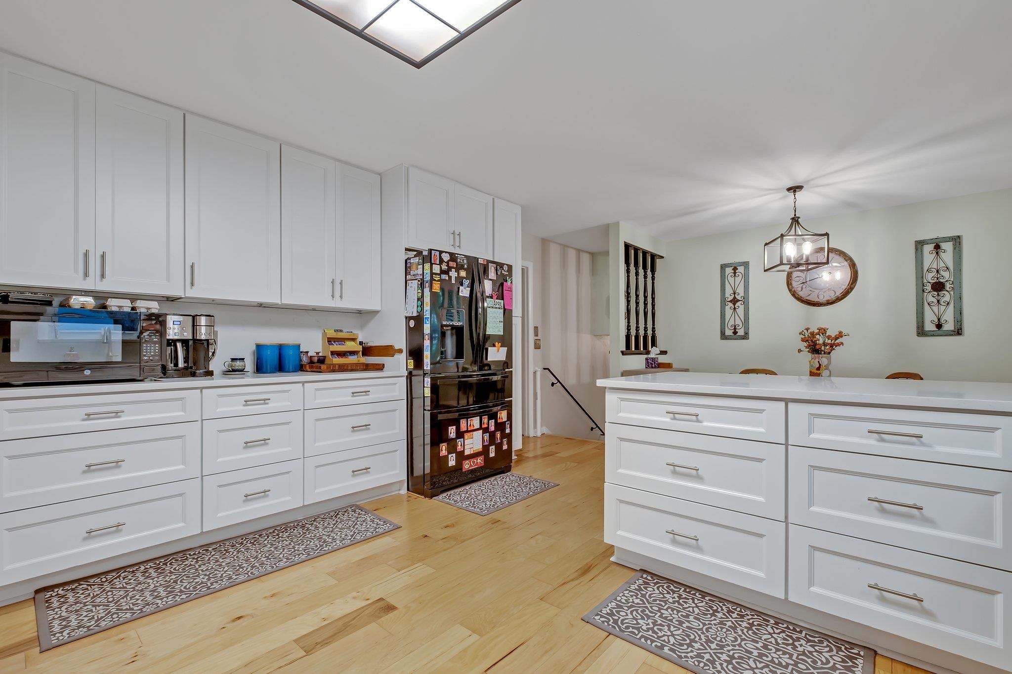 2825 Roscommon Drive, Tallahassee, Florida image 19
