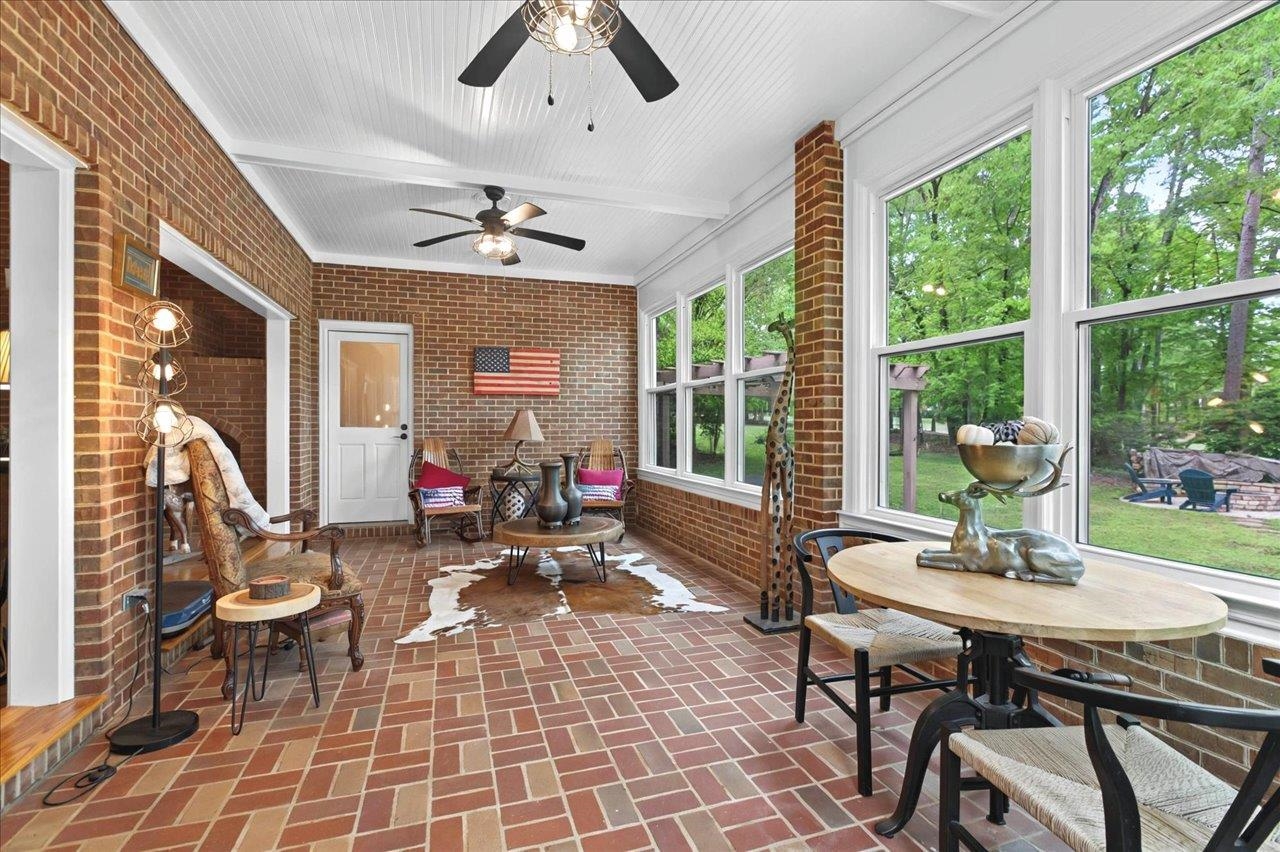 2958 Golden Eagle Drive, Tallahassee, Florida image 13