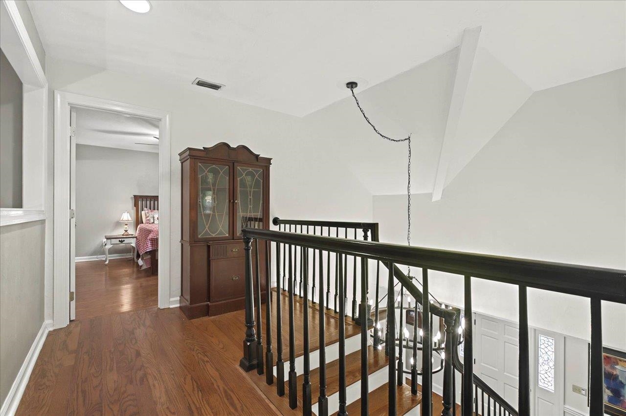 2958 Golden Eagle Drive, Tallahassee, Florida image 29