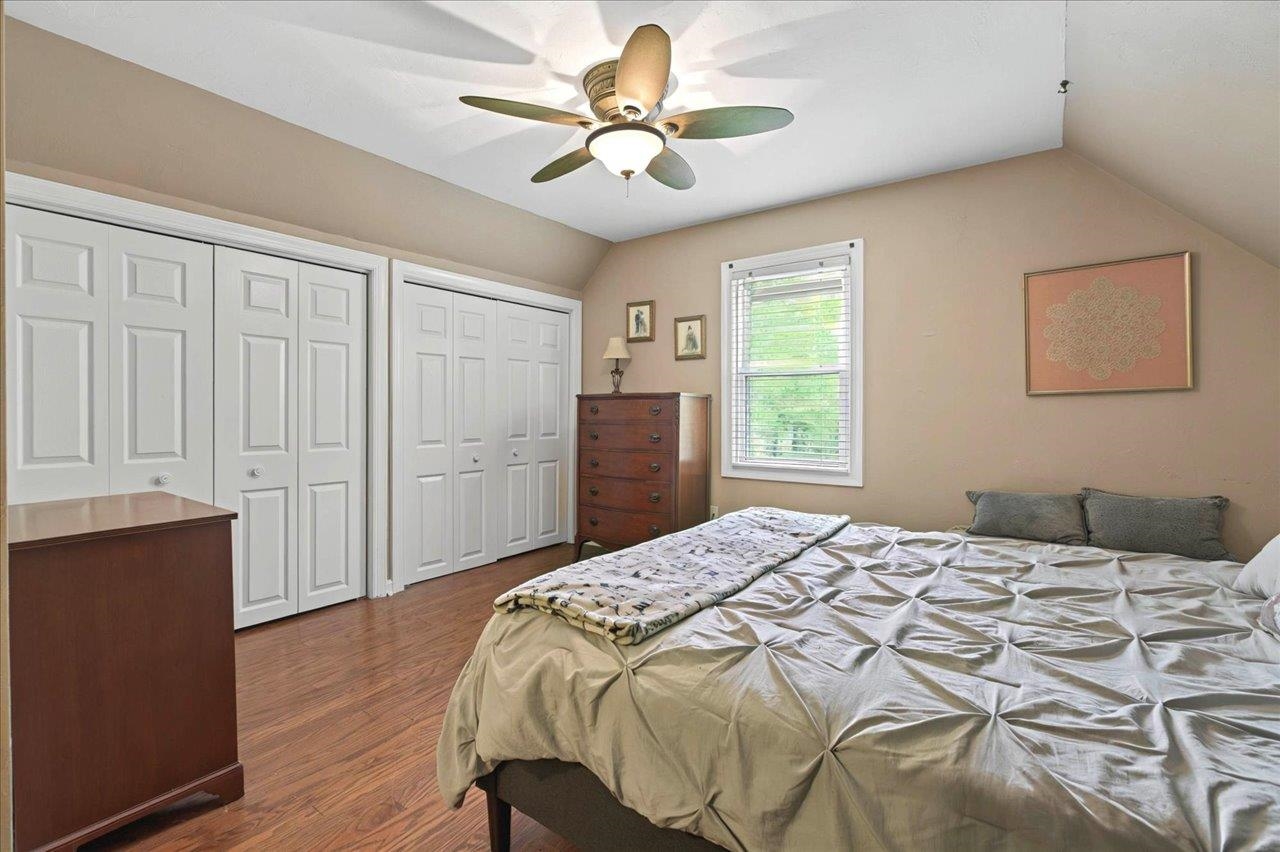2958 Golden Eagle Drive, Tallahassee, Florida image 33