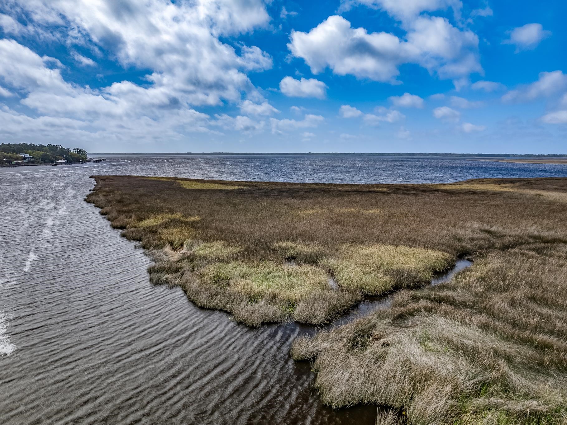Xx Surf Road, Panacea, Florida image 13