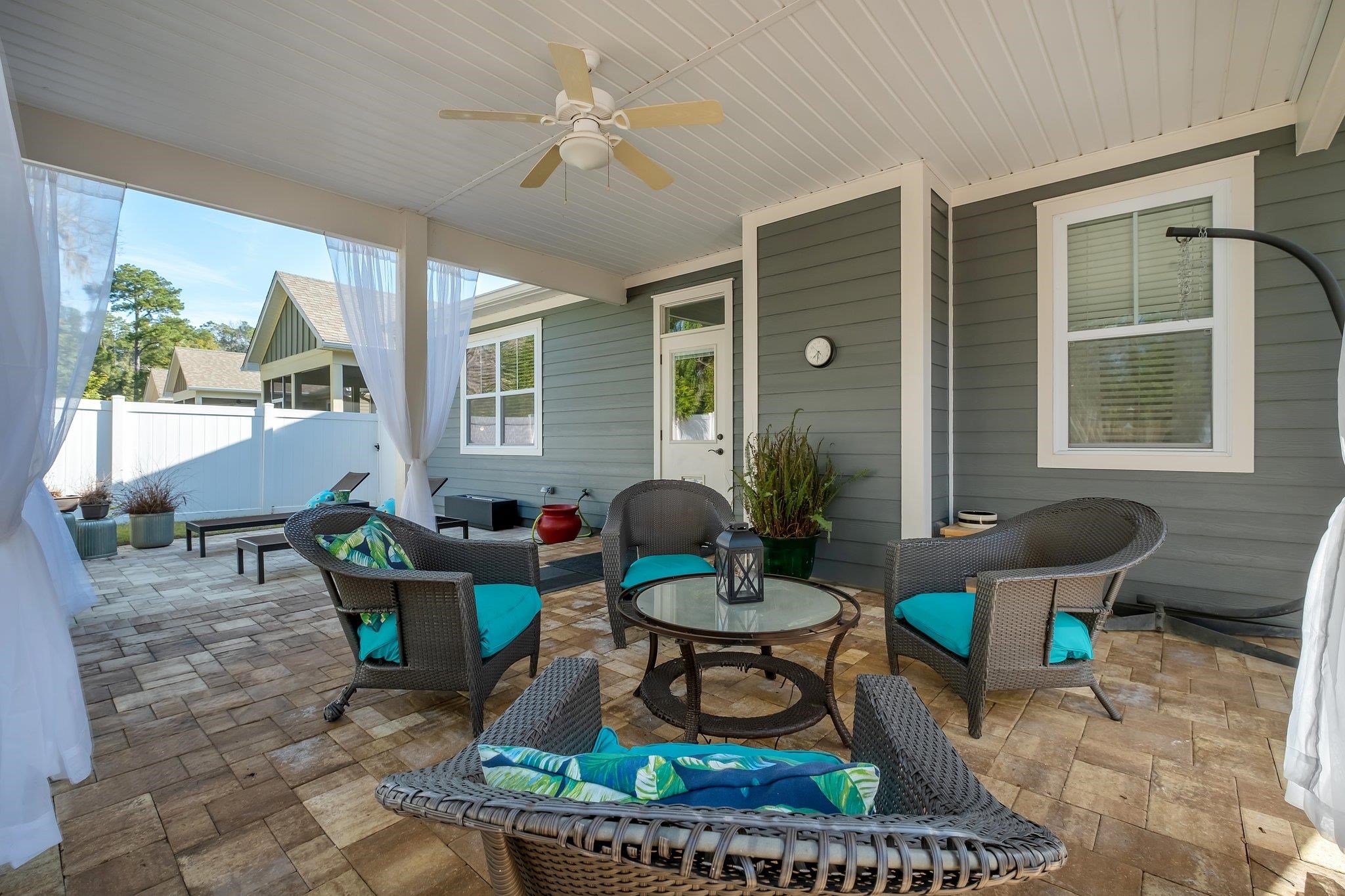 5852 Bascom Drive, Tallahassee, Florida image 31