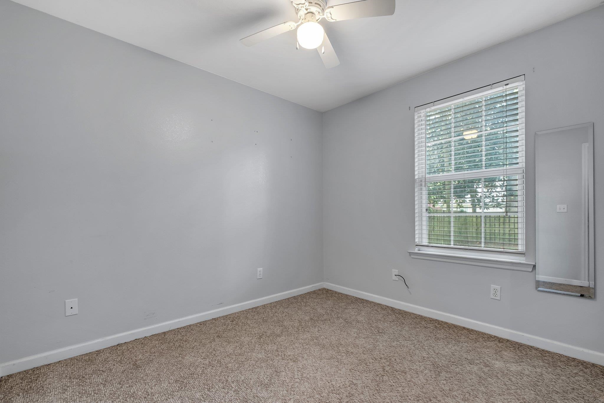 106 Haida Trail, Crawfordville, Florida image 15