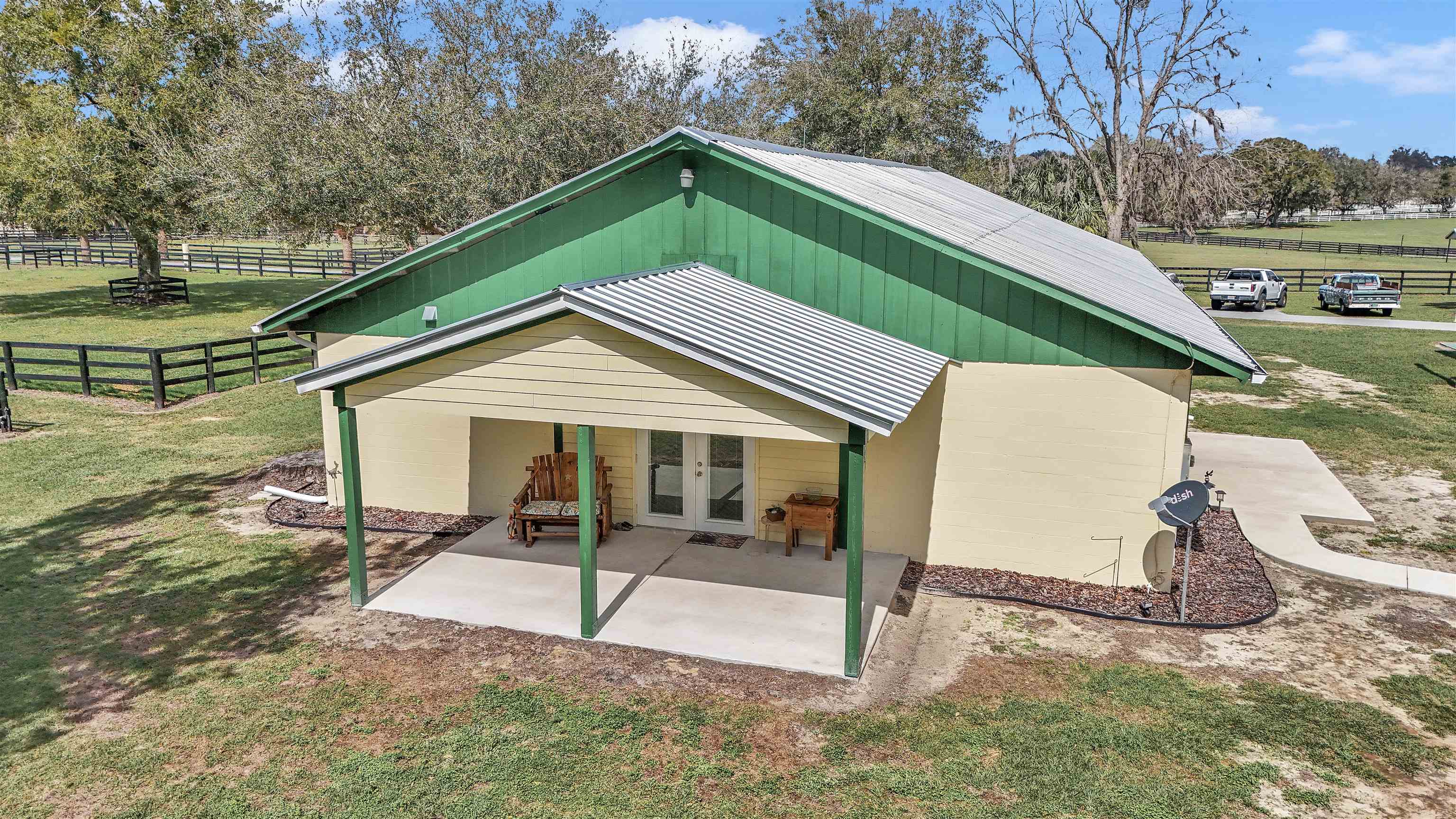 8541 SW 27th Ave Avenue, Ocala, Florida image 1