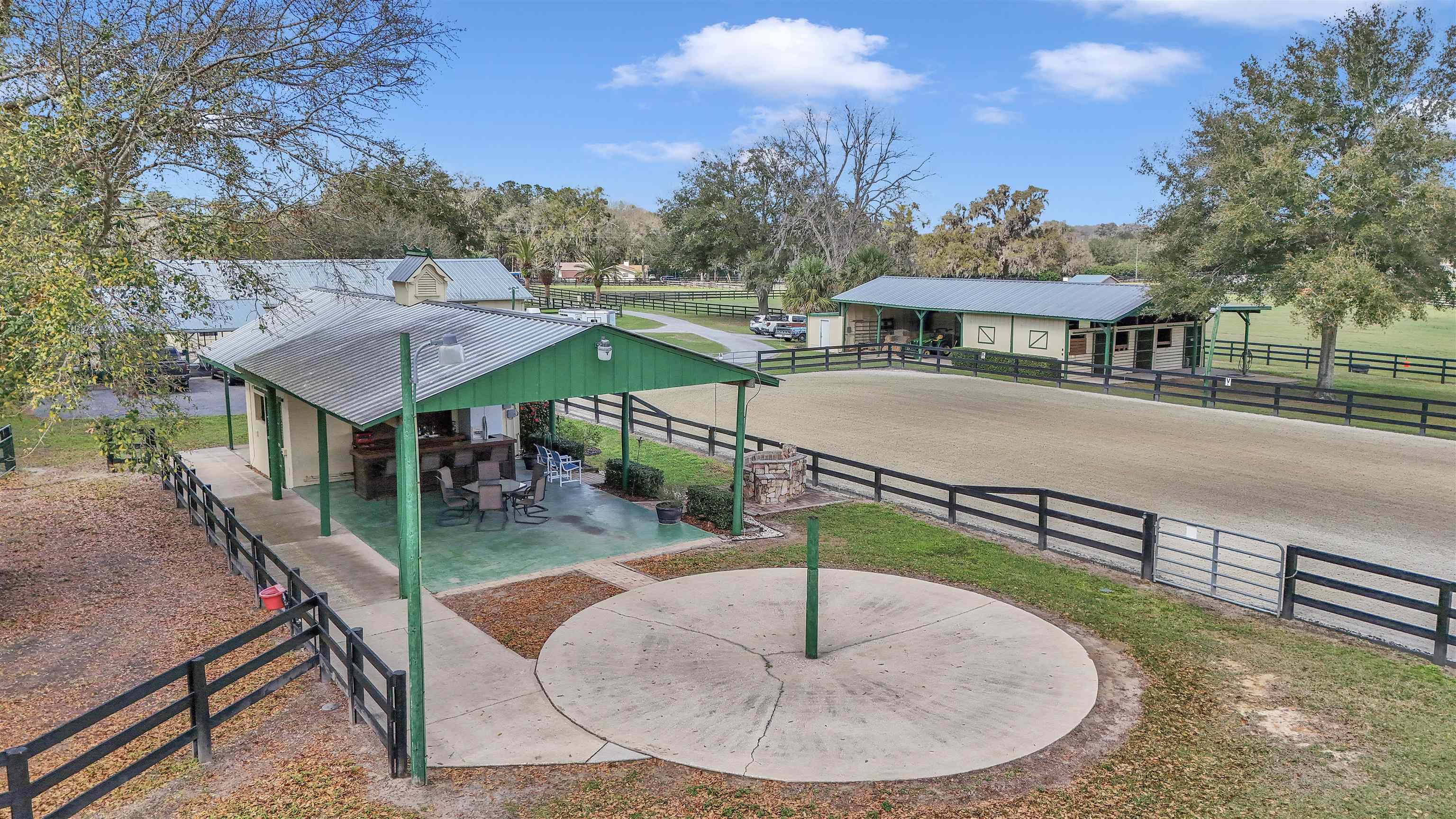8541 SW 27th Ave Avenue, Ocala, Florida image 10